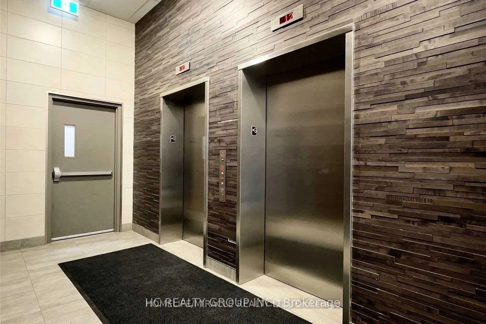 Photo 13 of Unit 1406, 318 Spruce Street, Waterloo, Beechwood/University — HOMEH