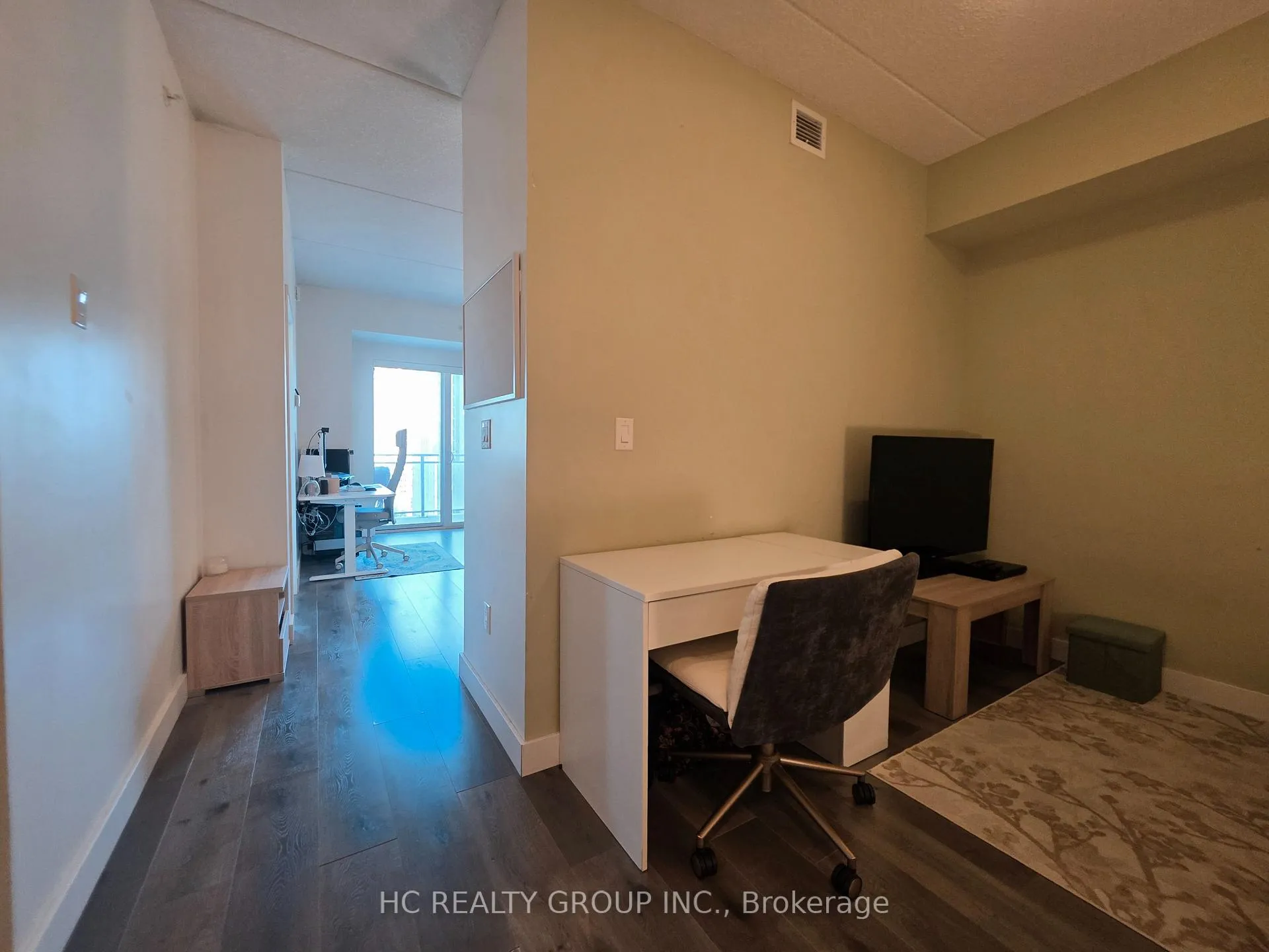 Photo 16 of Unit 1406, 318 Spruce Street, Waterloo, Beechwood/University — HOMEH