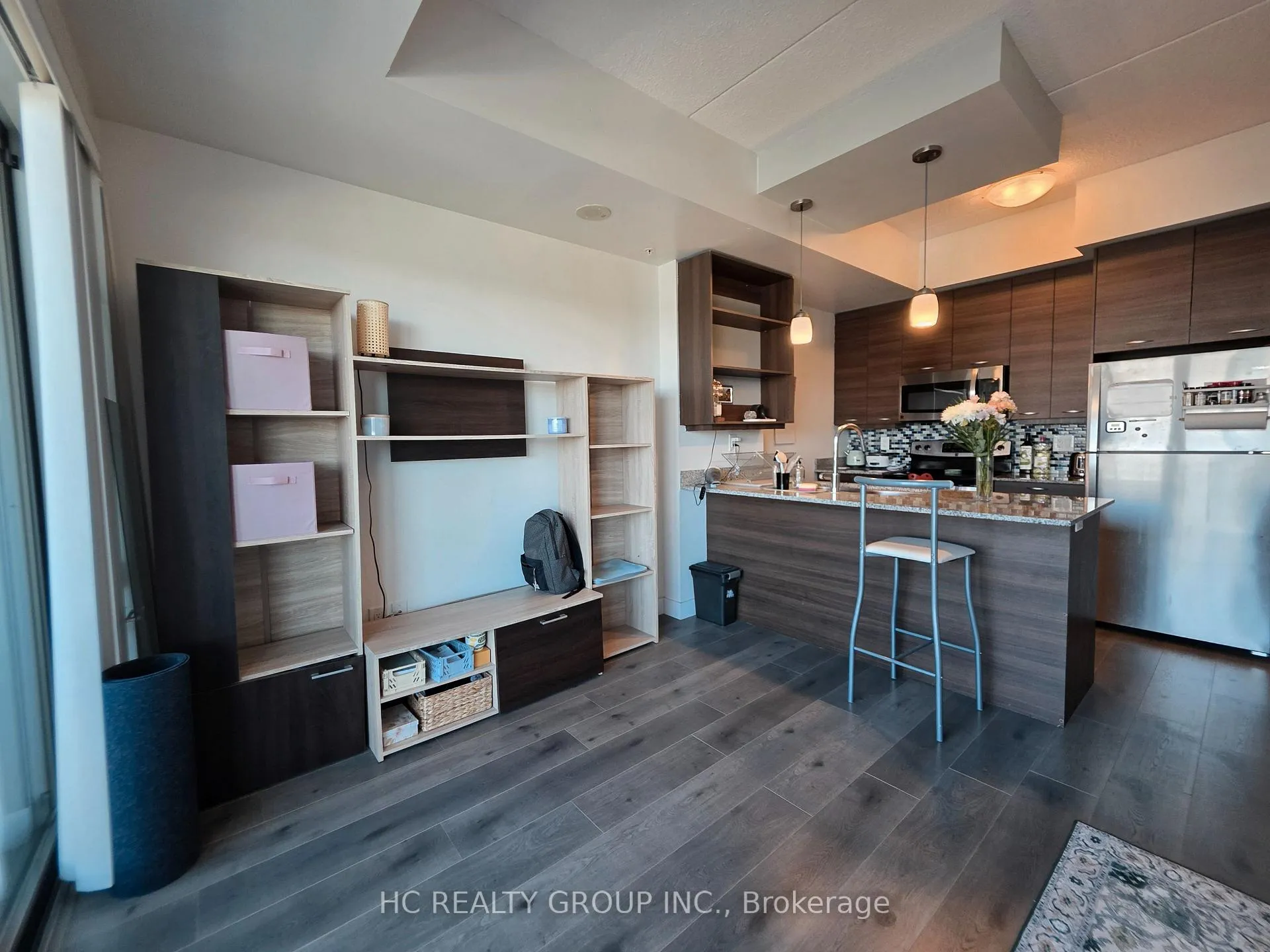 Photo 20 of Unit 1406, 318 Spruce Street, Waterloo, Beechwood/University — HOMEH