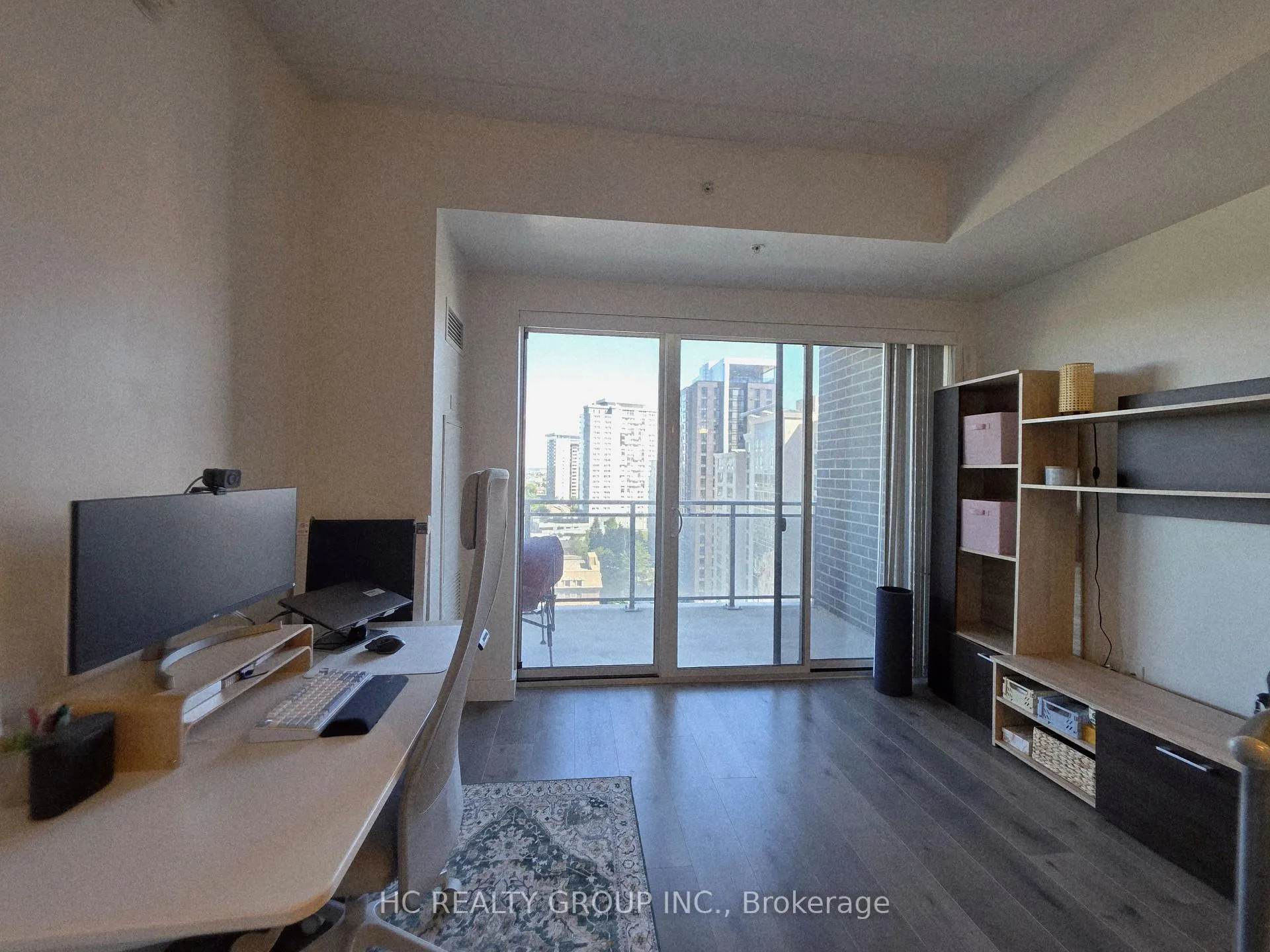Photo 23 of Unit 1406, 318 Spruce Street, Waterloo, Beechwood/University — HOMEH