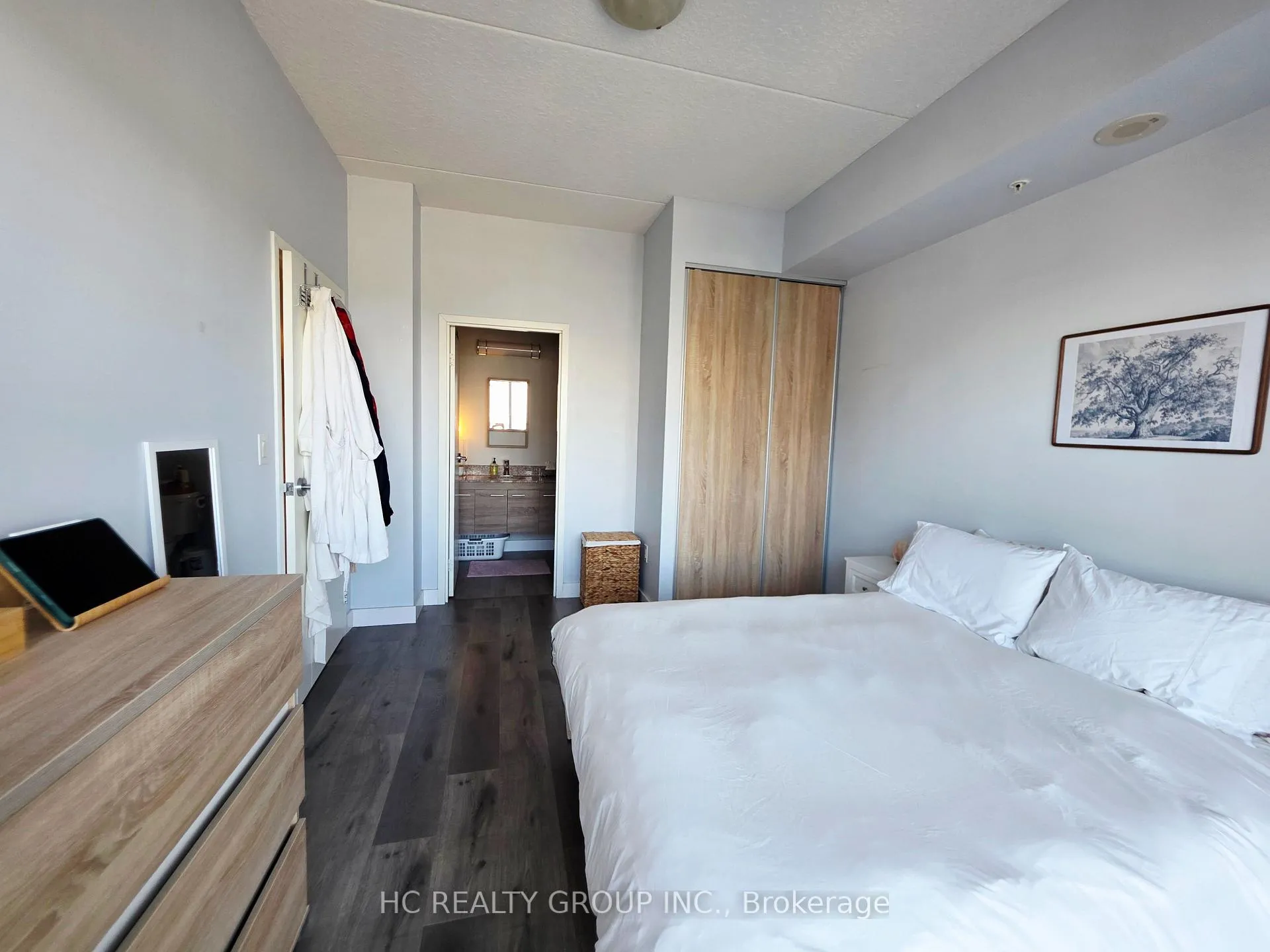 Photo 26 of Unit 1406, 318 Spruce Street, Waterloo, Beechwood/University — HOMEH