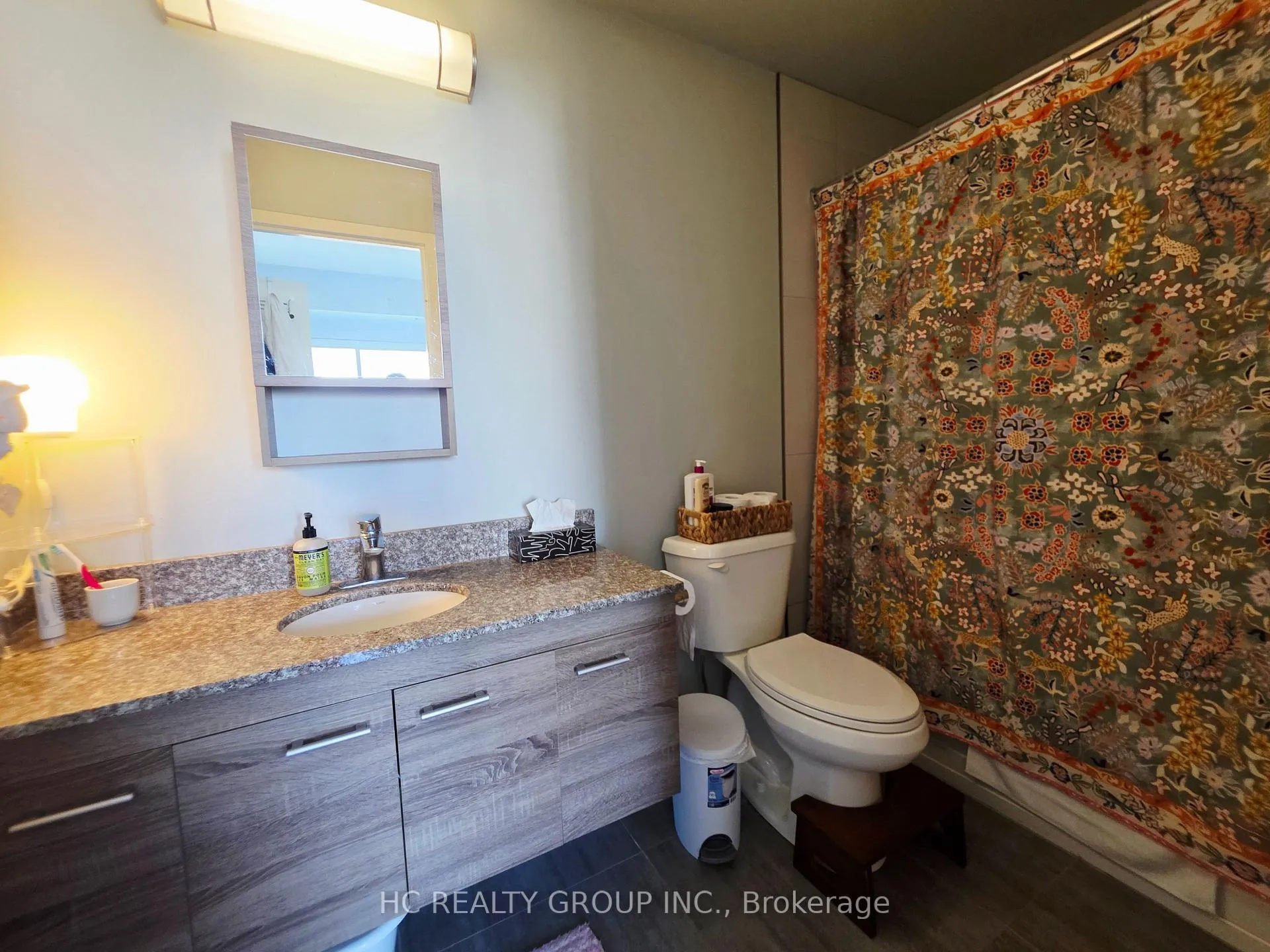 Photo 27 of Unit 1406, 318 Spruce Street, Waterloo, Beechwood/University — HOMEH