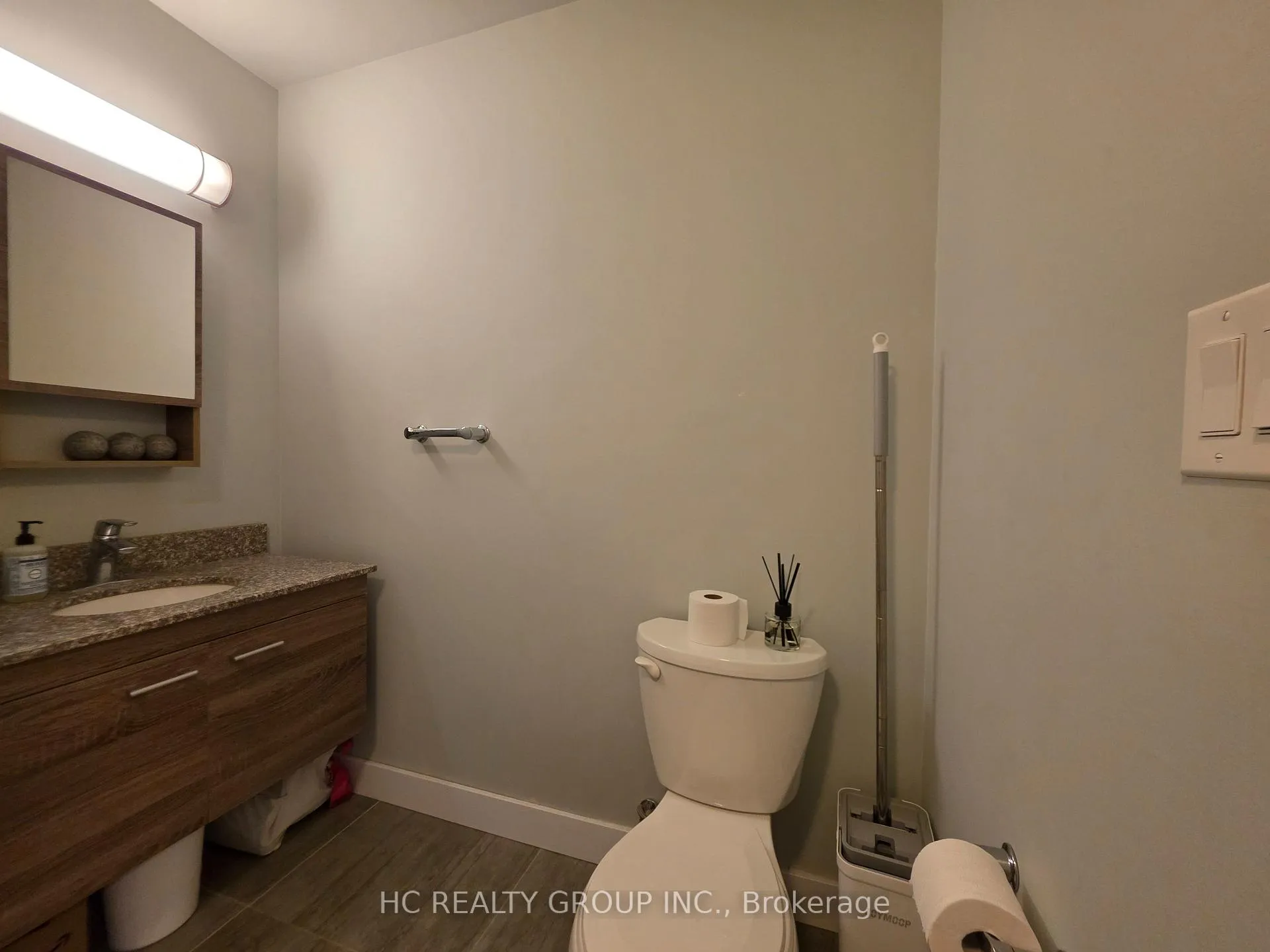Photo 28 of Unit 1406, 318 Spruce Street, Waterloo, Beechwood/University — HOMEH