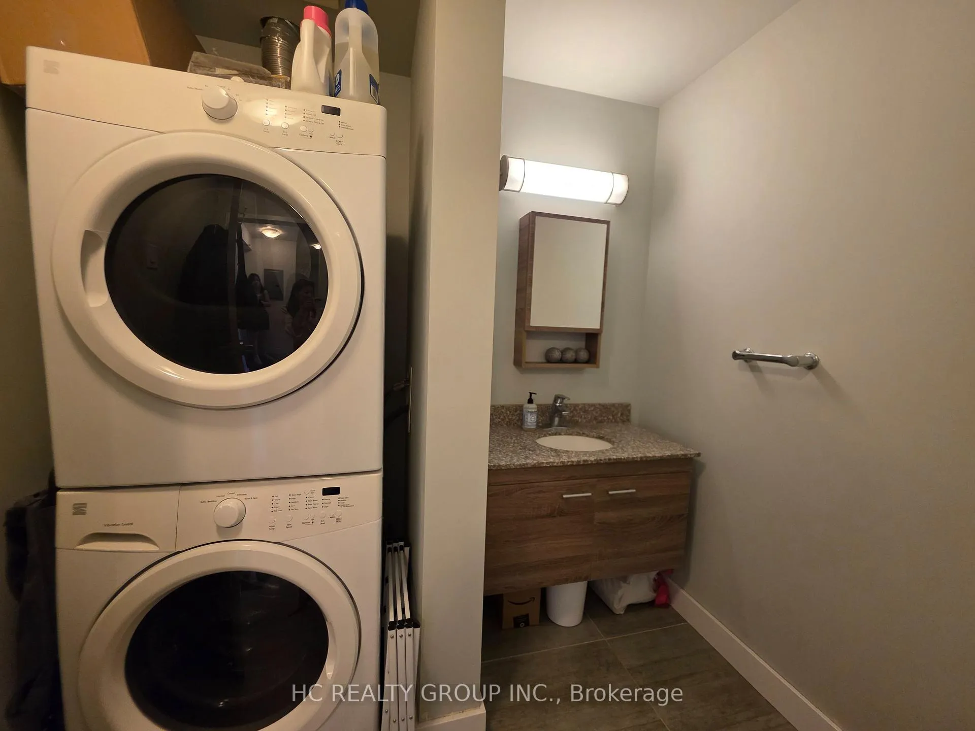 Photo 29 of Unit 1406, 318 Spruce Street, Waterloo, Beechwood/University — HOMEH