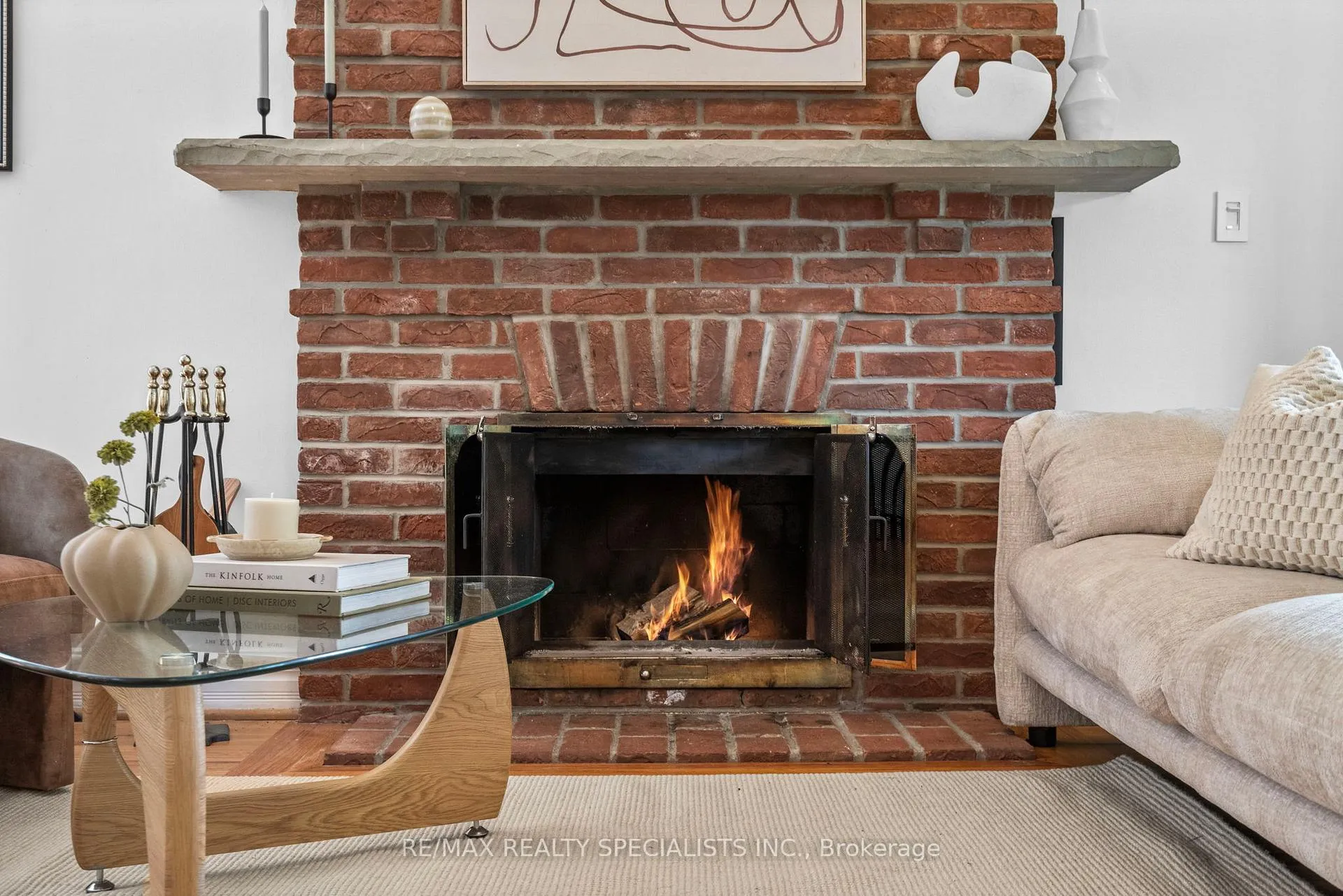Photo 7 of 117 Alton Avenue, Toronto, South Riverdale — HOMEH