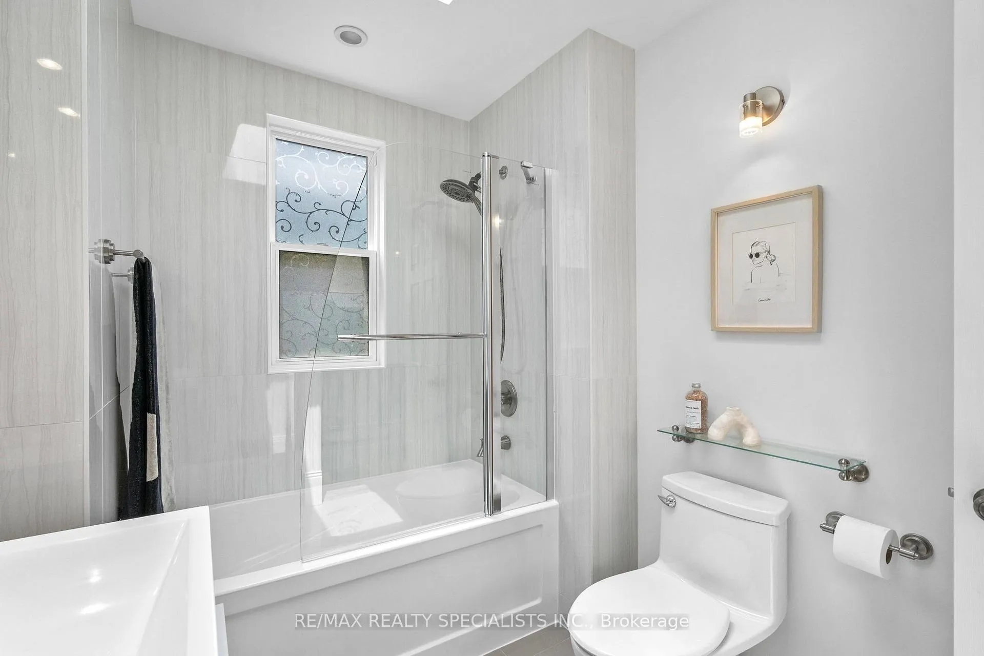 Photo 28 of 117 Alton Avenue, Toronto, South Riverdale — HOMEH
