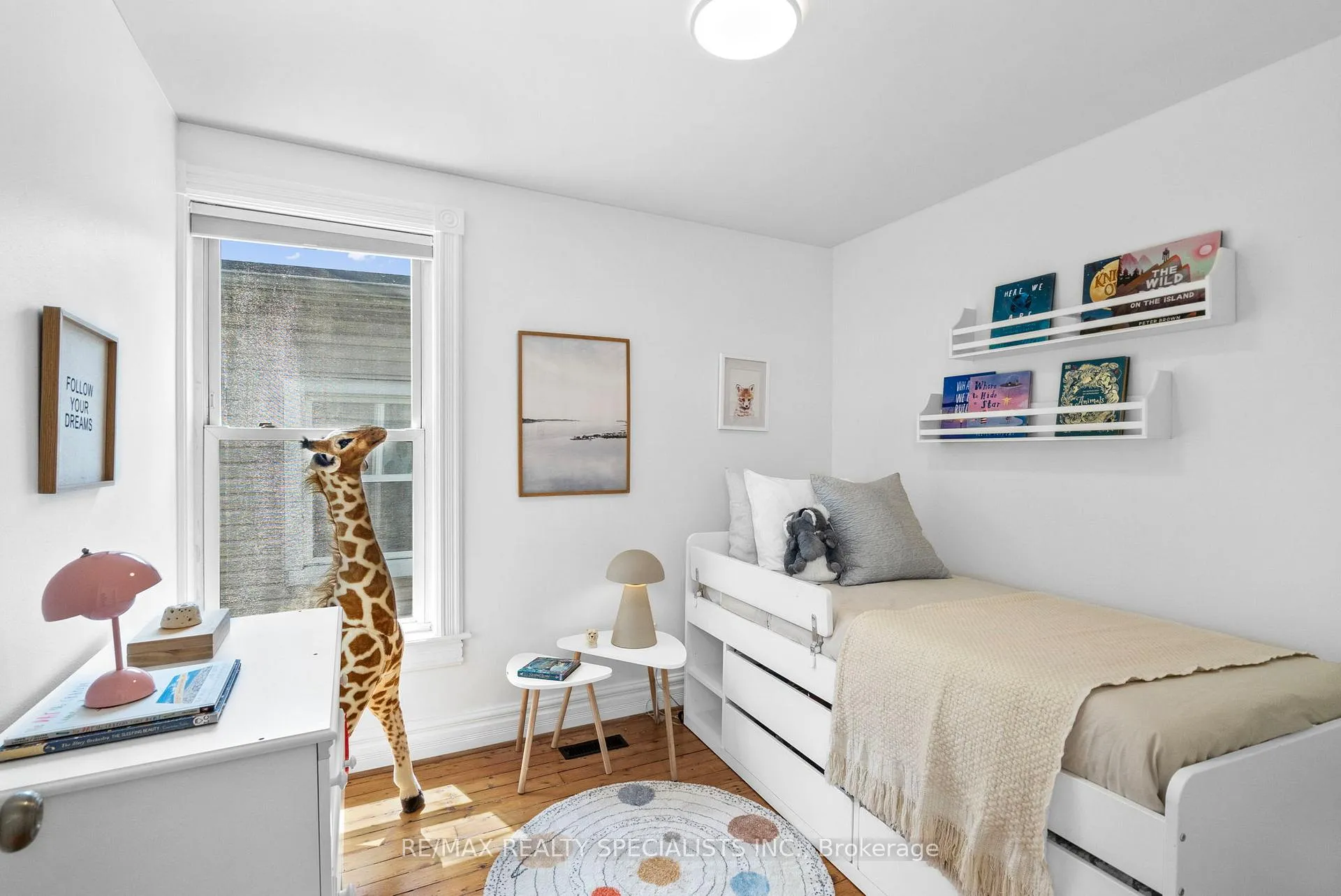 Photo 29 of 117 Alton Avenue, Toronto, South Riverdale — HOMEH