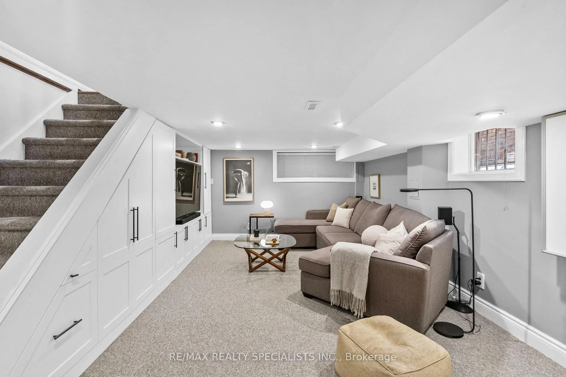 Photo 31 of 117 Alton Avenue, Toronto, South Riverdale — HOMEH