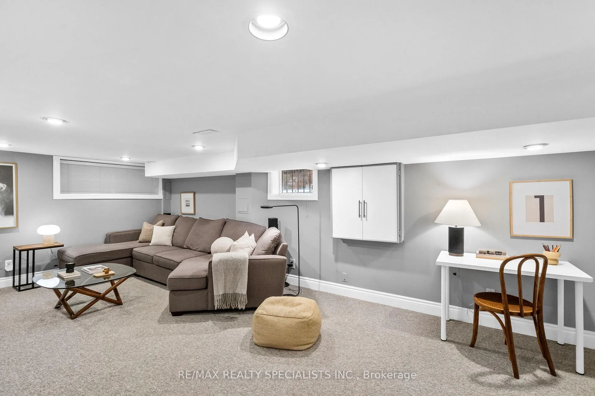 Photo 32 of 117 Alton Avenue, Toronto, South Riverdale — HOMEH