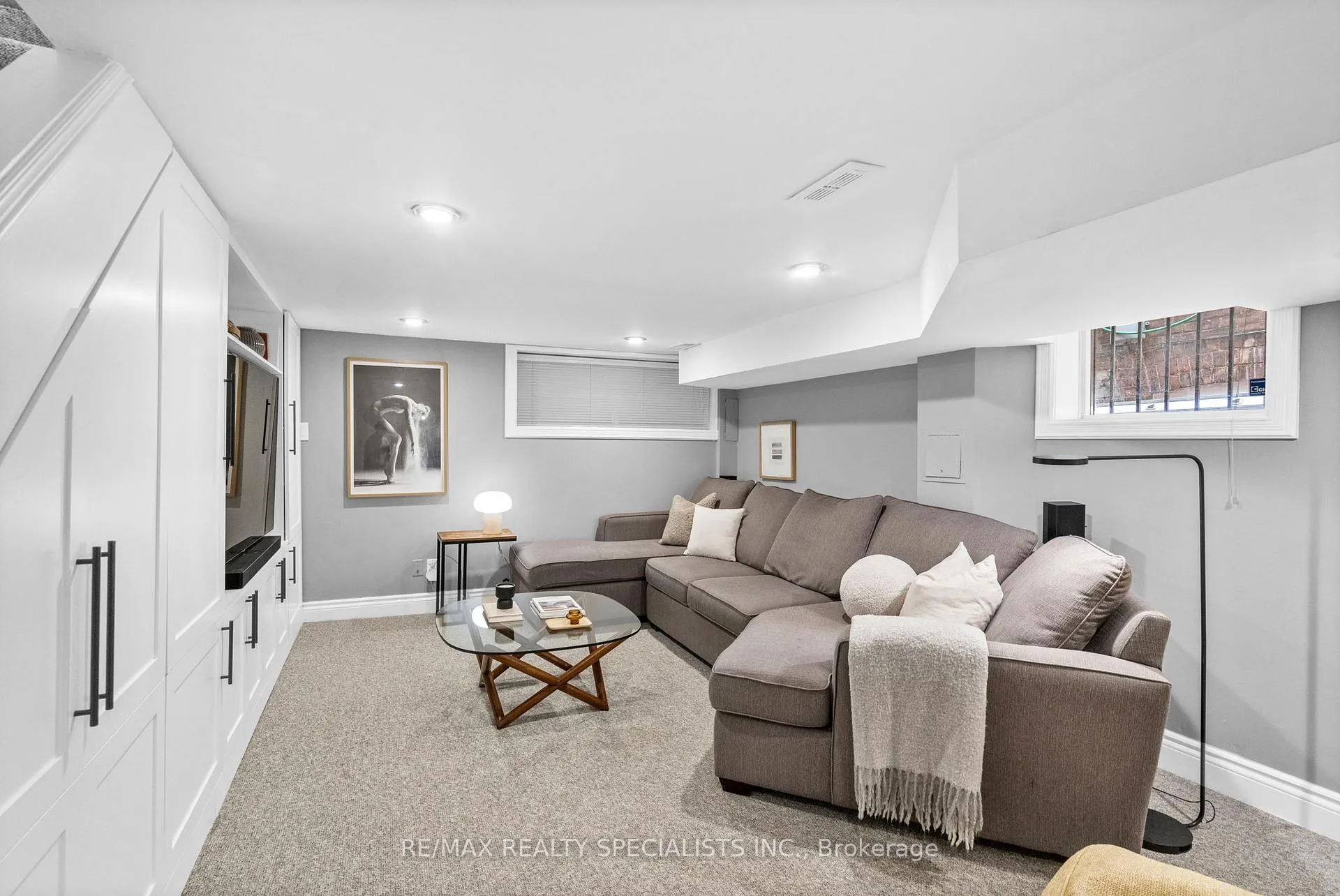 Photo 33 of 117 Alton Avenue, Toronto, South Riverdale — HOMEH