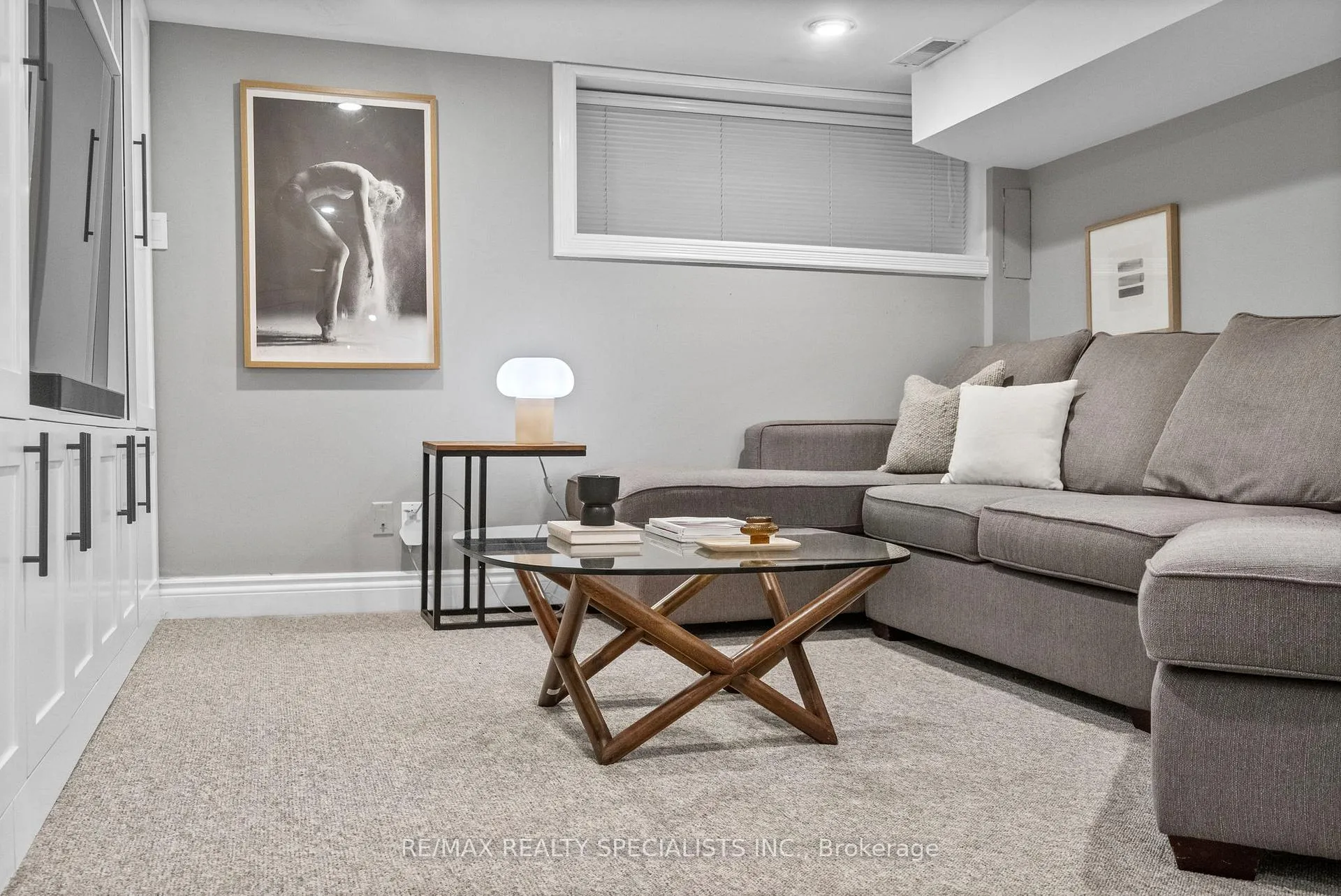 Photo 34 of 117 Alton Avenue, Toronto, South Riverdale — HOMEH