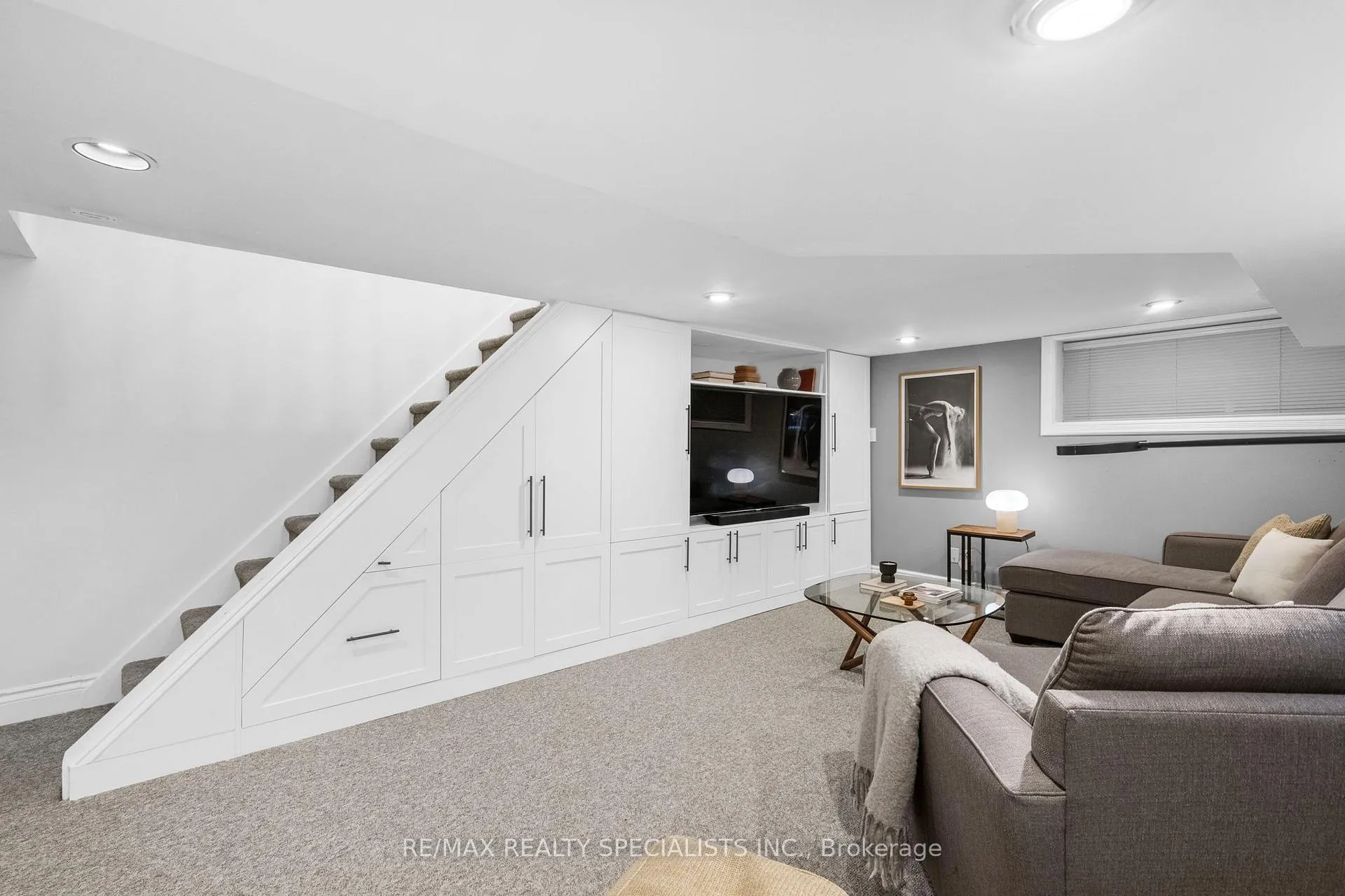 Photo 35 of 117 Alton Avenue, Toronto, South Riverdale — HOMEH