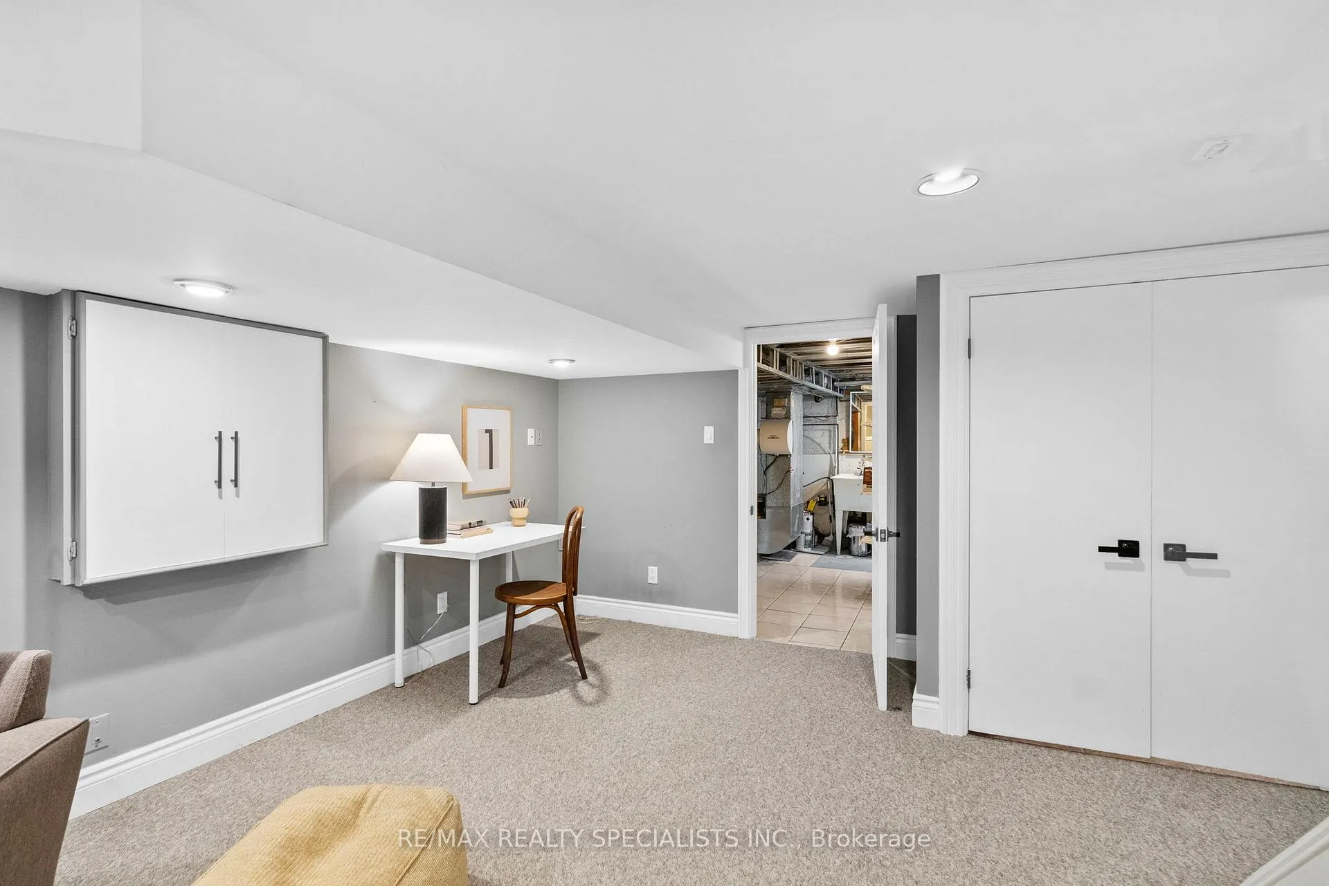 Photo 36 of 117 Alton Avenue, Toronto, South Riverdale — HOMEH