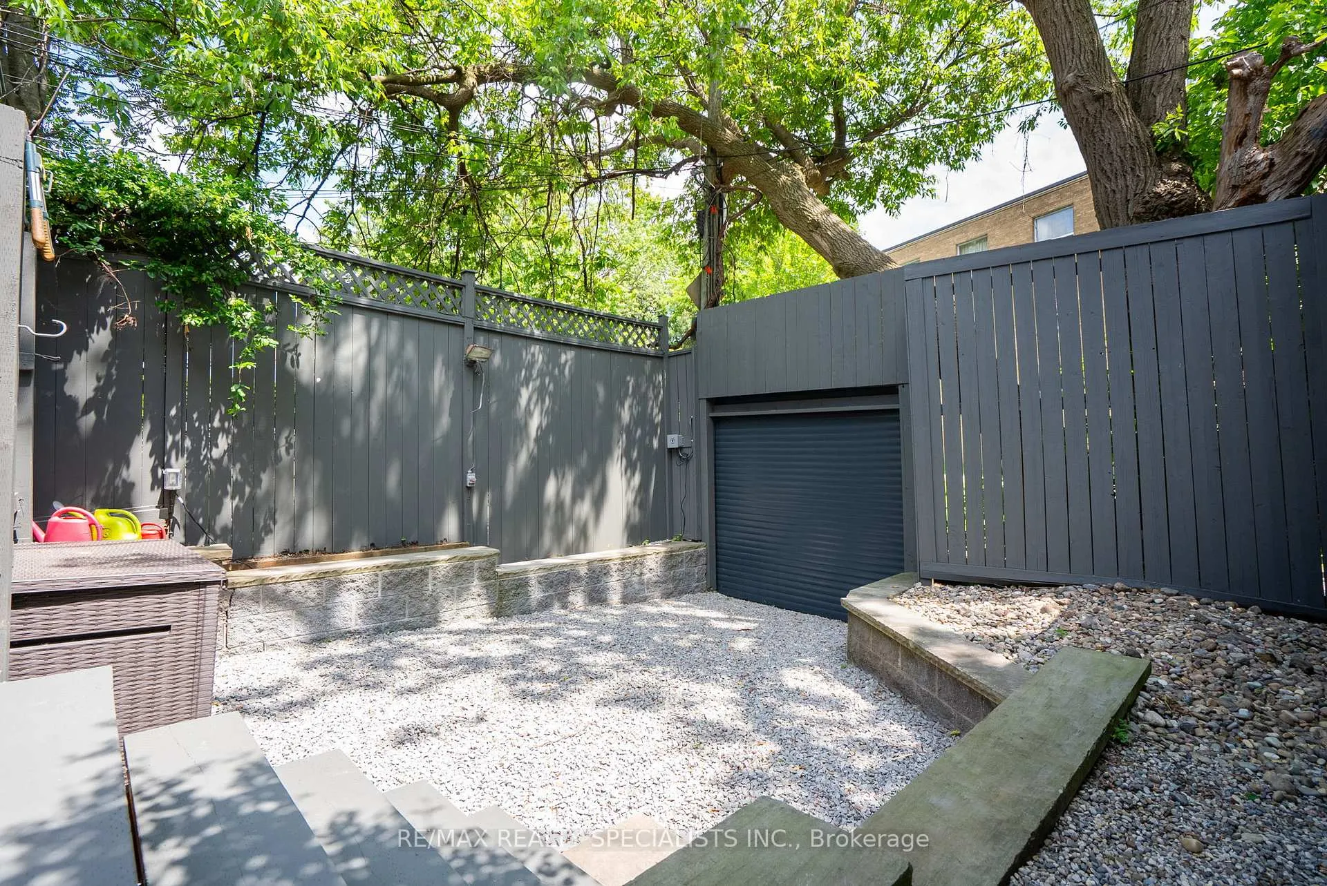 Photo 43 of 117 Alton Avenue, Toronto, South Riverdale — HOMEH