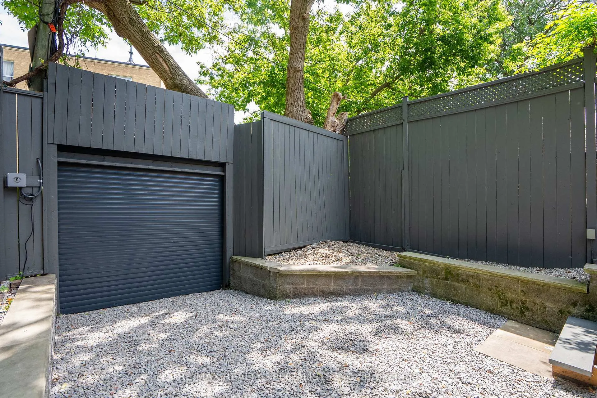 Photo 45 of 117 Alton Avenue, Toronto, South Riverdale — HOMEH
