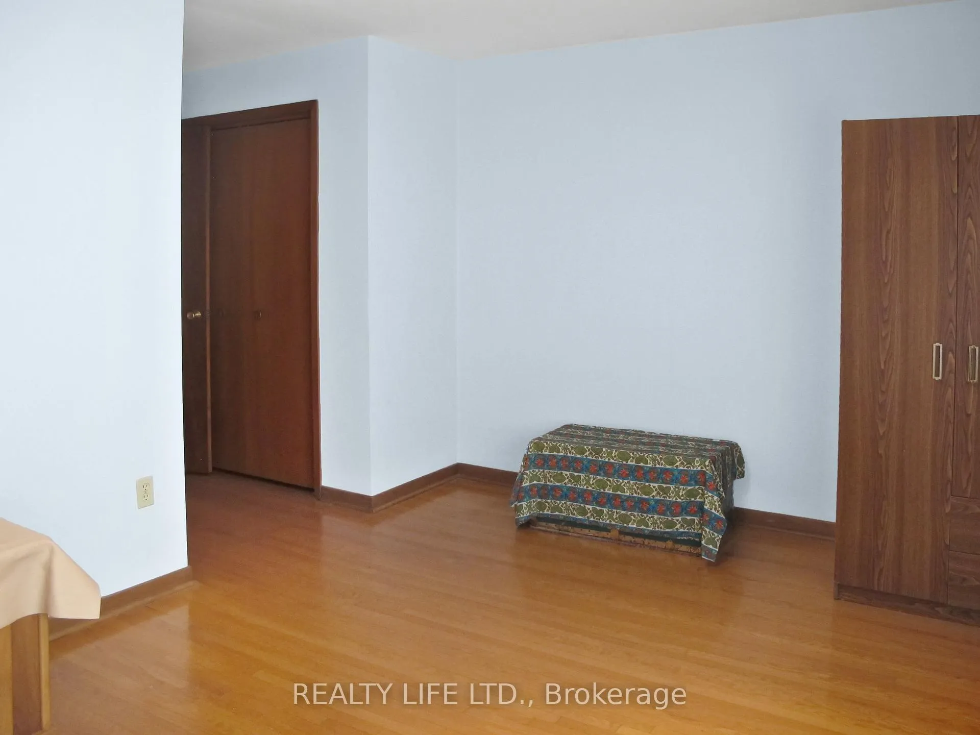 Photo 25 of 61 Cameron Avenue, Toronto, Keelesdale-Eglinton West — HOMEH