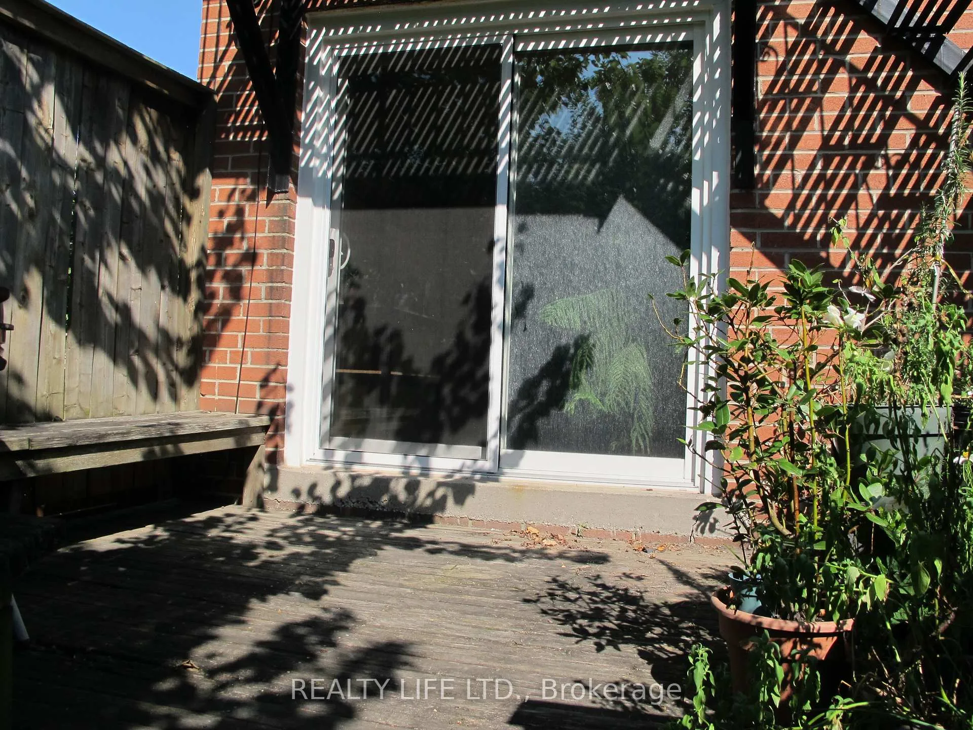 Photo 44 of 61 Cameron Avenue, Toronto, Keelesdale-Eglinton West — HOMEH