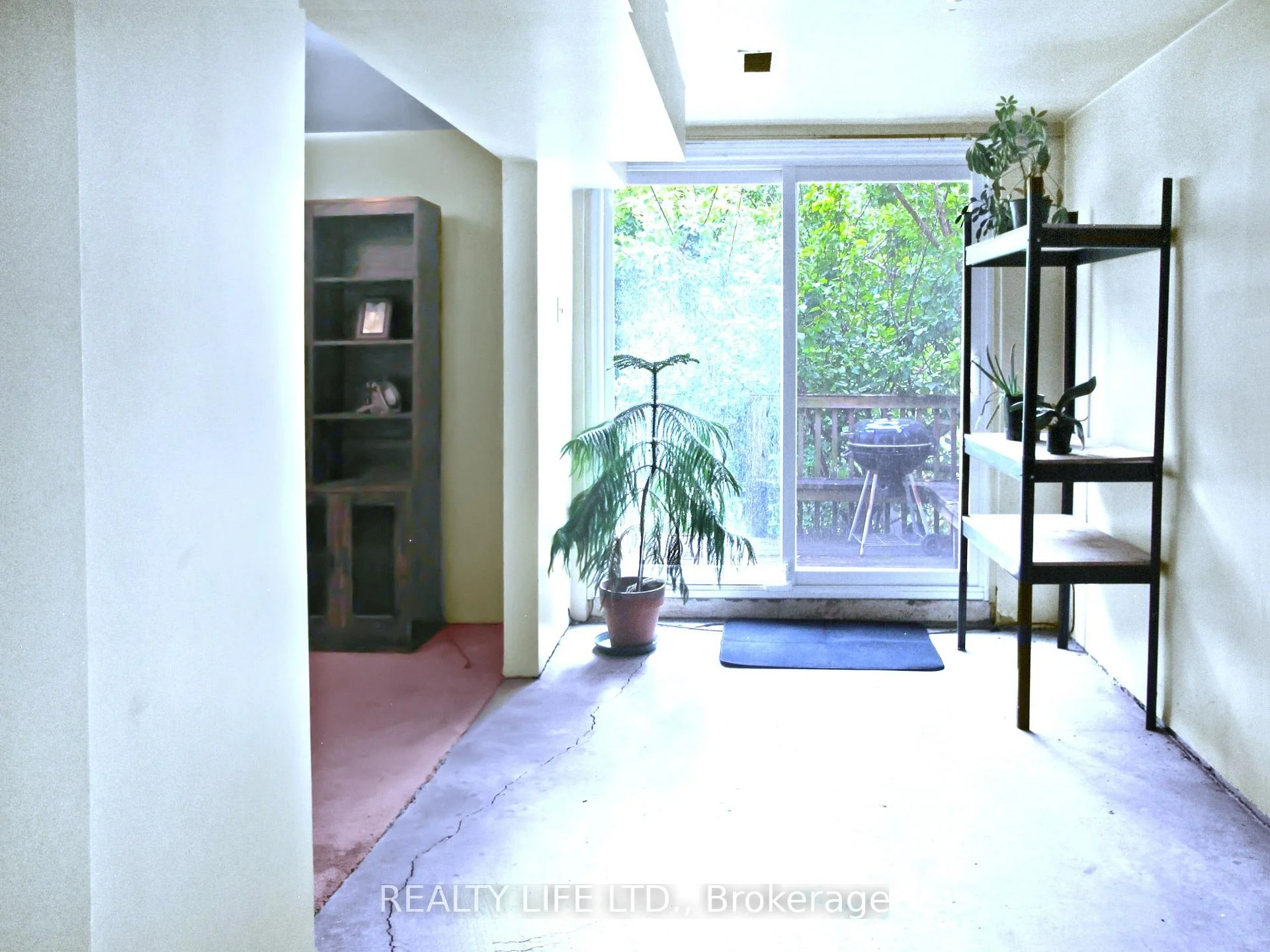Photo 36 of 61 Cameron Avenue, Toronto, Keelesdale-Eglinton West — HOMEH