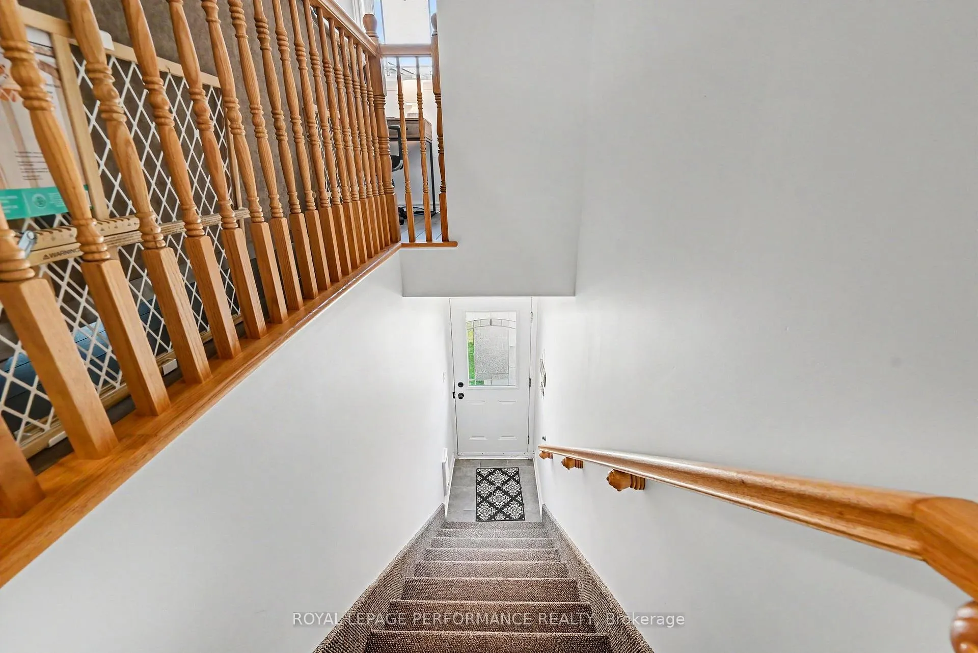 Photo 5 of Unit 202, 222 First Street E, Cornwall, Cornwall — HOMEH