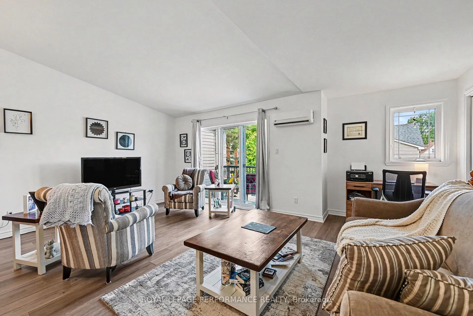 Photo 8 of Unit 202, 222 First Street E, Cornwall, Cornwall — HOMEH