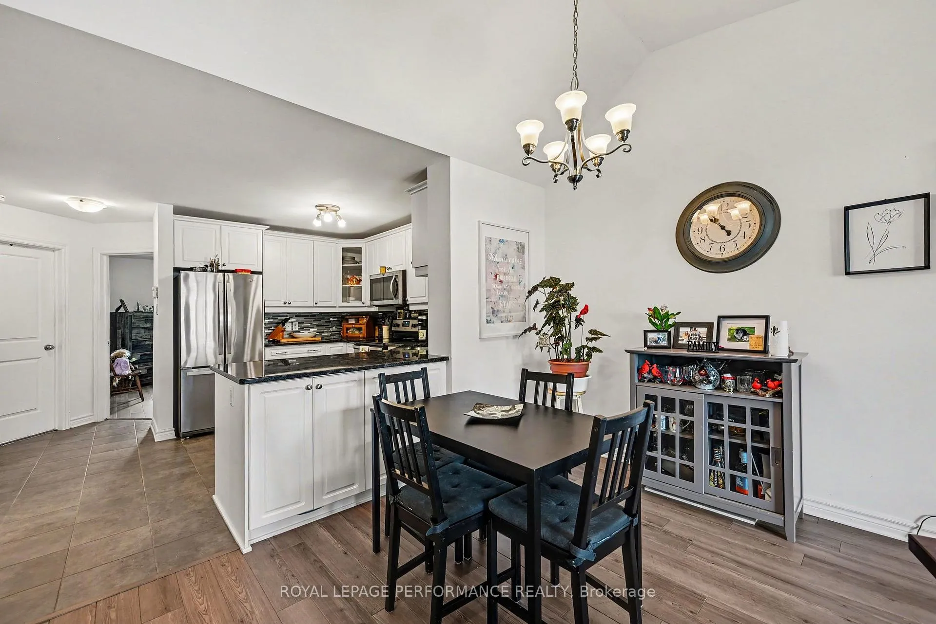 Photo 11 of Unit 202, 222 First Street E, Cornwall, Cornwall — HOMEH