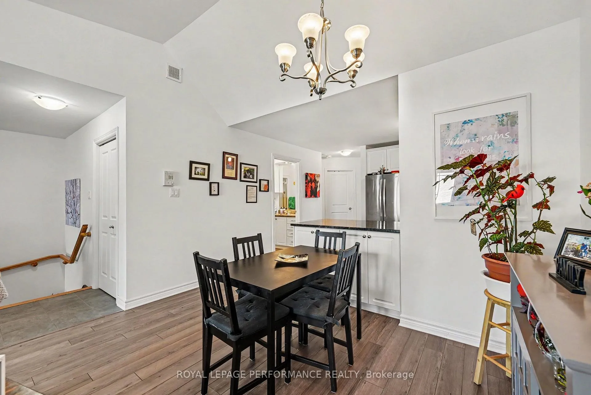 Photo 12 of Unit 202, 222 First Street E, Cornwall, Cornwall — HOMEH