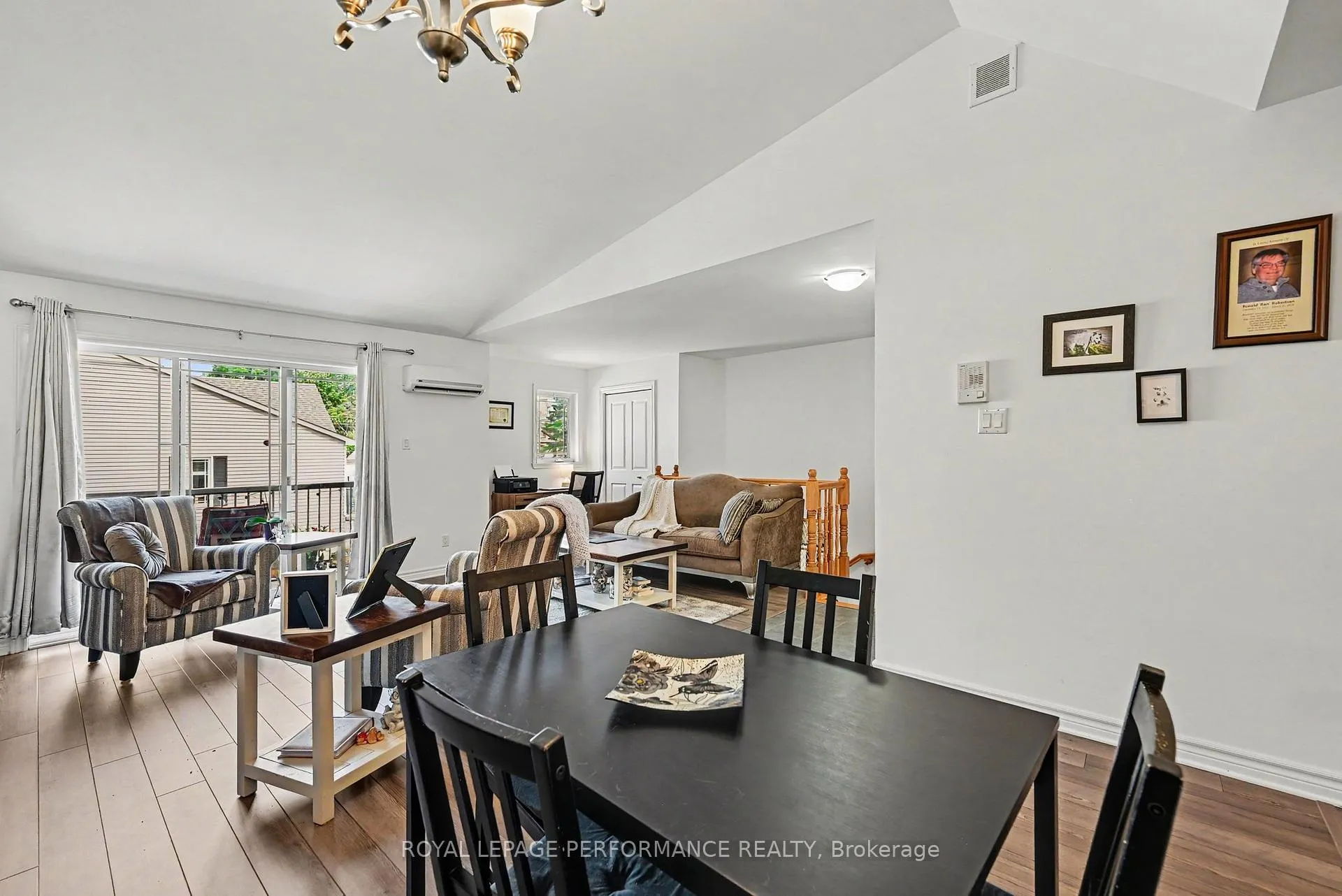 Photo 13 of Unit 202, 222 First Street E, Cornwall, Cornwall — HOMEH
