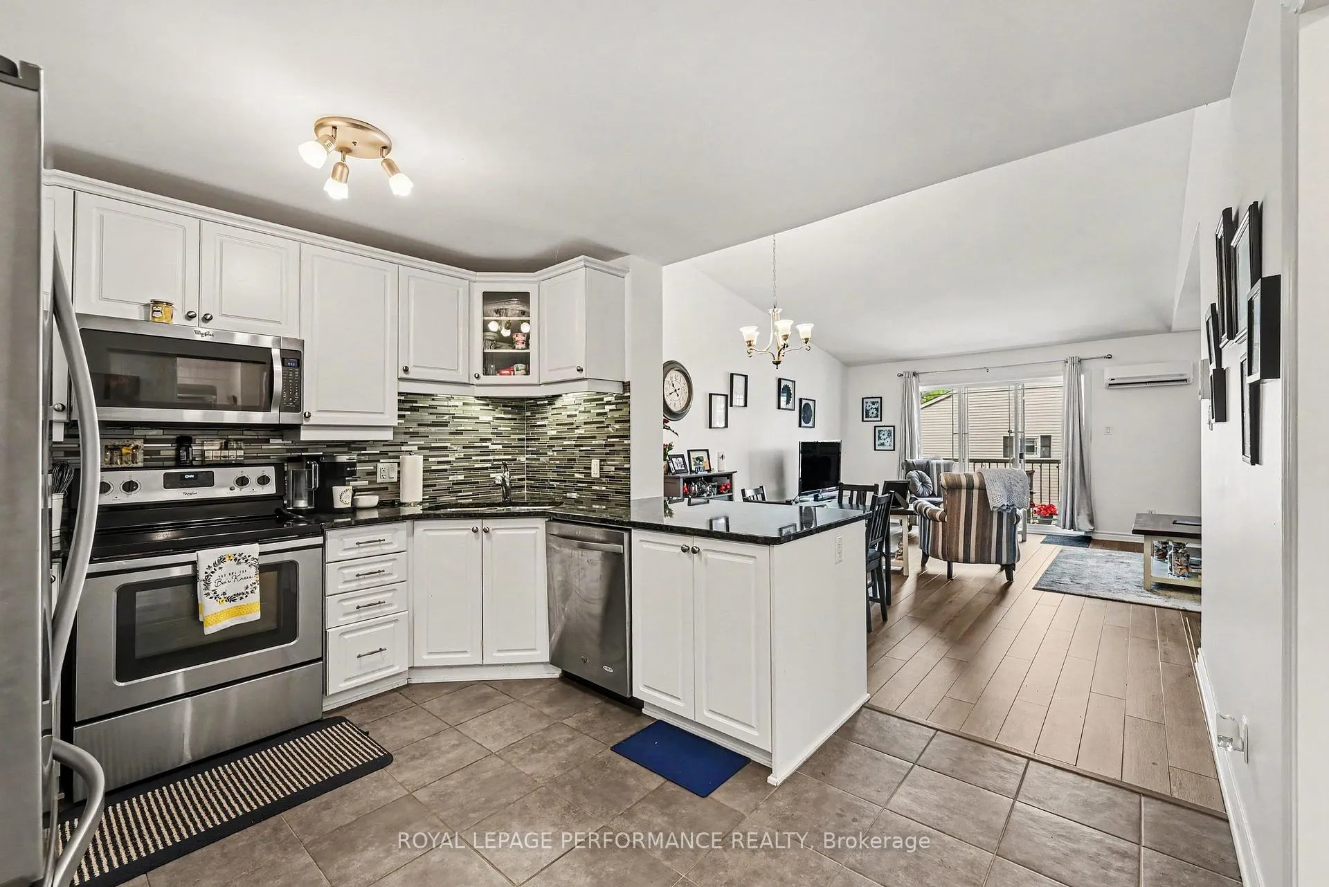 Photo 16 of Unit 202, 222 First Street E, Cornwall, Cornwall — HOMEH