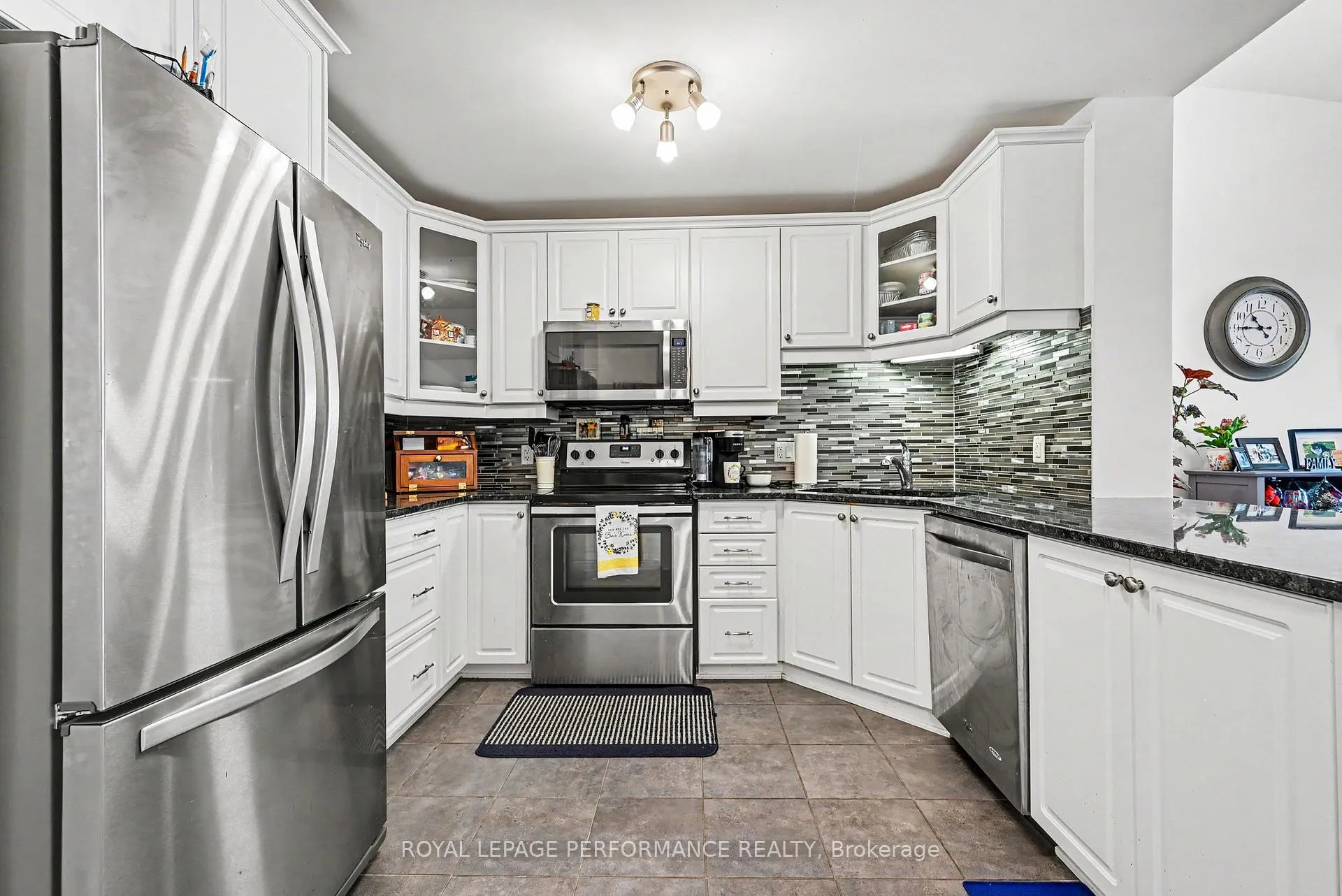Photo 17 of Unit 202, 222 First Street E, Cornwall, Cornwall — HOMEH