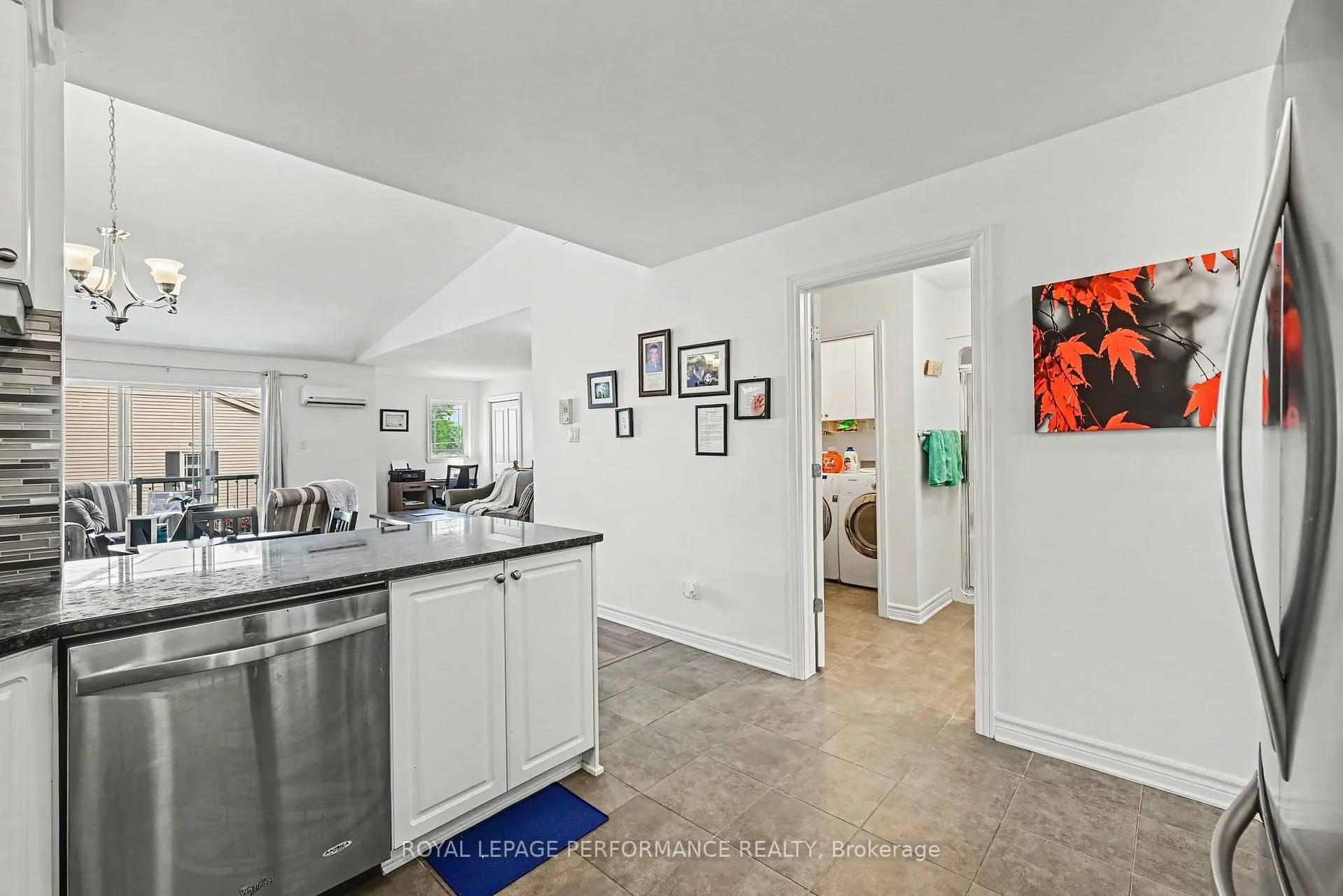 Photo 18 of Unit 202, 222 First Street E, Cornwall, Cornwall — HOMEH