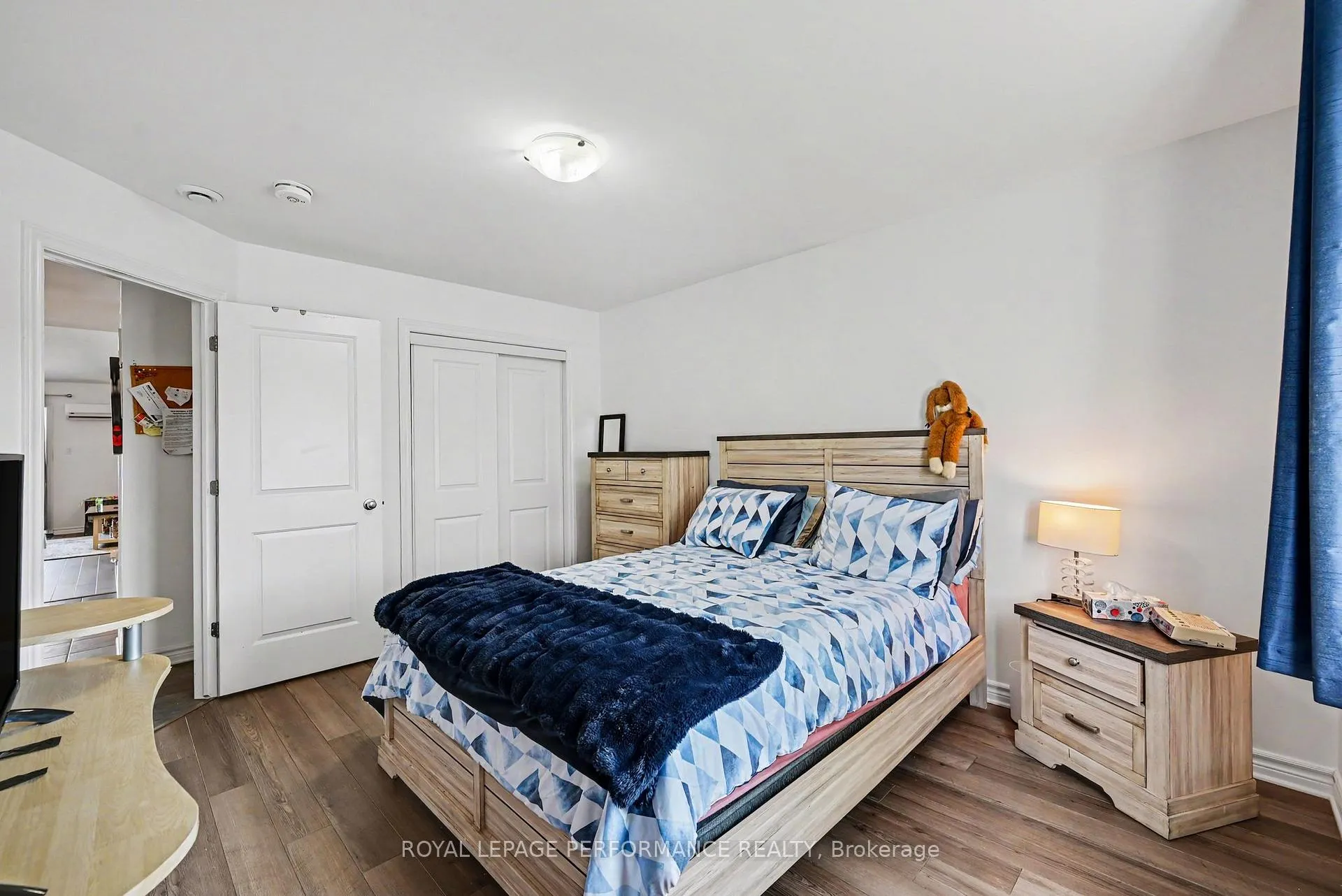 Photo 19 of Unit 202, 222 First Street E, Cornwall, Cornwall — HOMEH