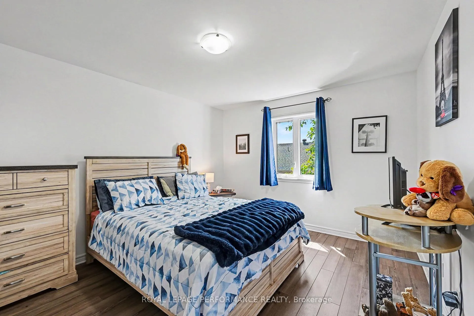 Photo 20 of Unit 202, 222 First Street E, Cornwall, Cornwall — HOMEH