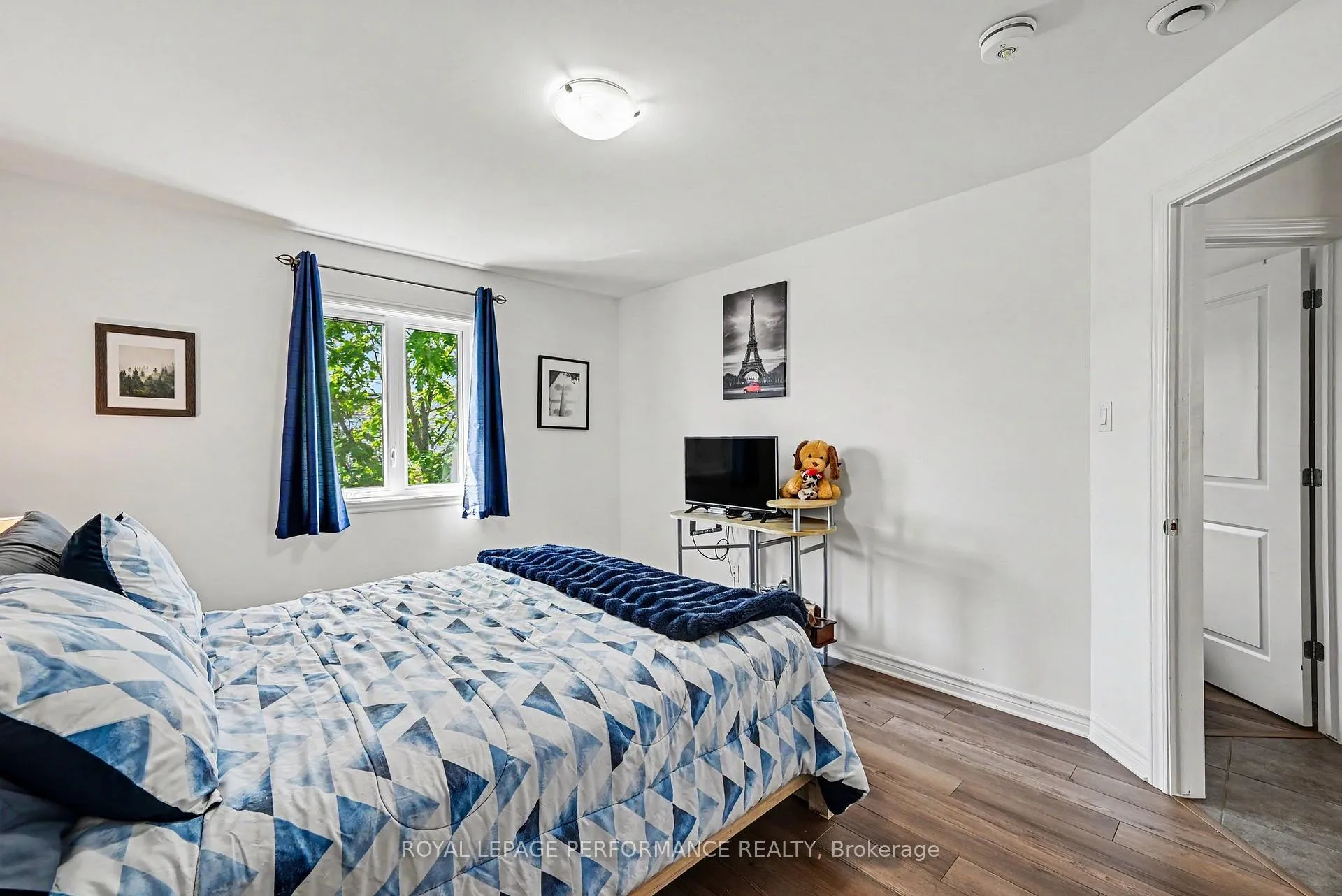 Photo 21 of Unit 202, 222 First Street E, Cornwall, Cornwall — HOMEH