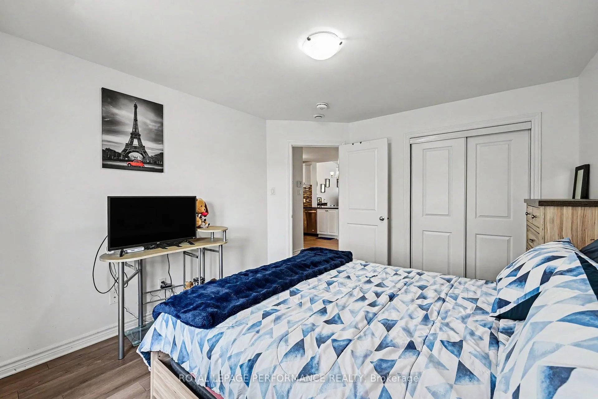Photo 22 of Unit 202, 222 First Street E, Cornwall, Cornwall — HOMEH