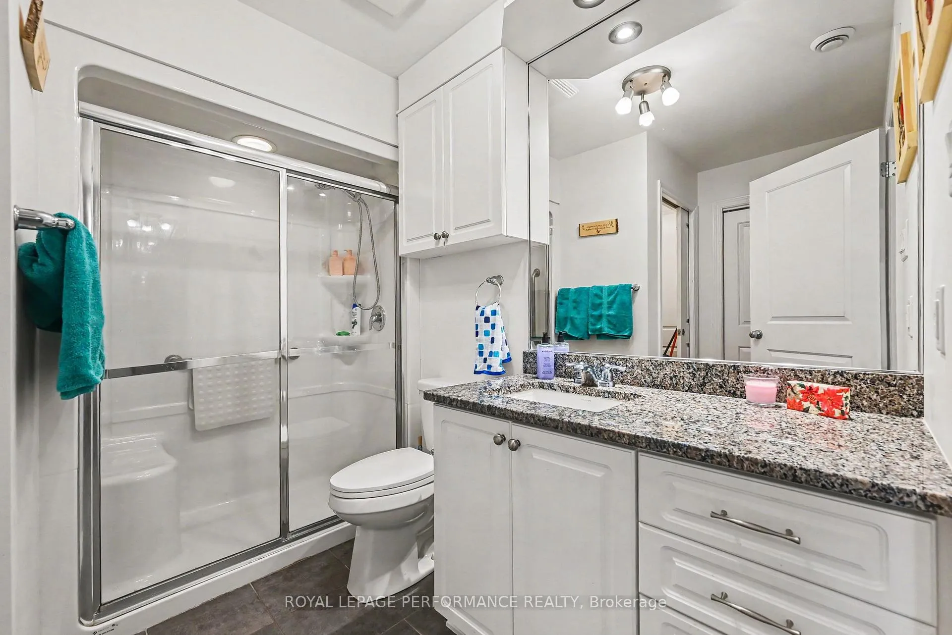Photo 23 of Unit 202, 222 First Street E, Cornwall, Cornwall — HOMEH