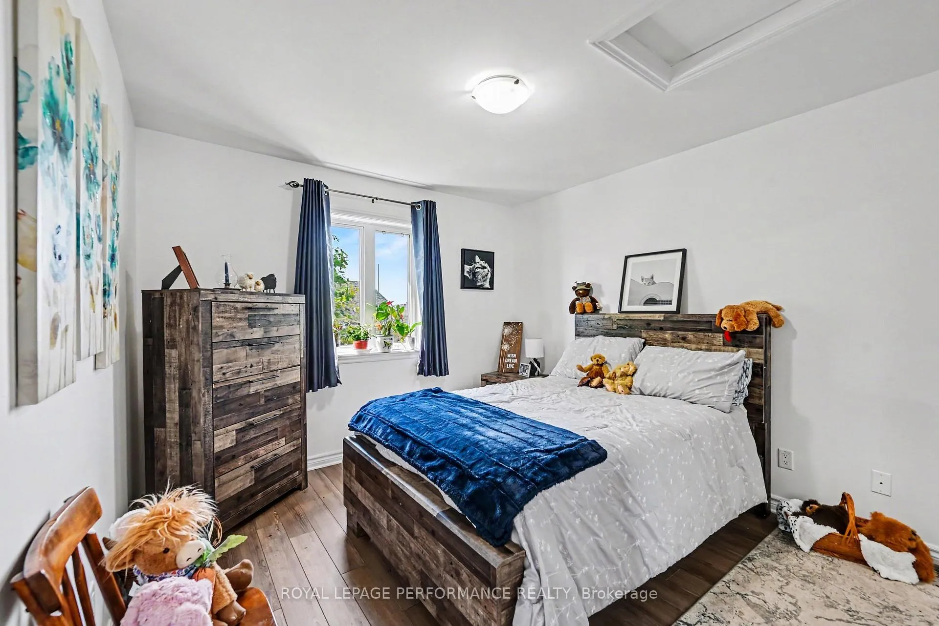 Photo 24 of Unit 202, 222 First Street E, Cornwall, Cornwall — HOMEH