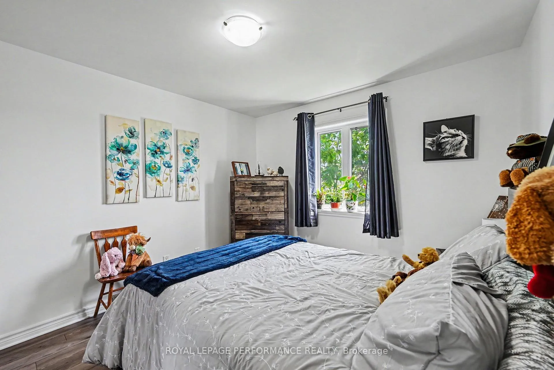 Photo 25 of Unit 202, 222 First Street E, Cornwall, Cornwall — HOMEH