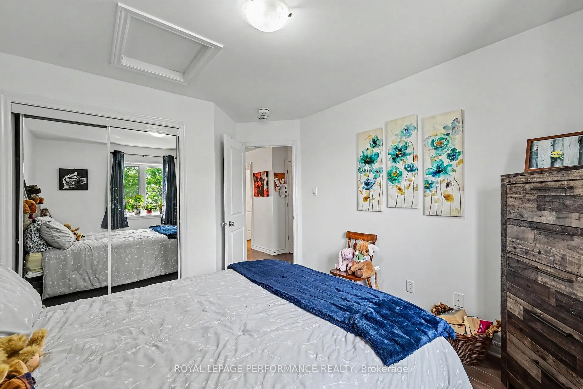Photo 26 of Unit 202, 222 First Street E, Cornwall, Cornwall — HOMEH