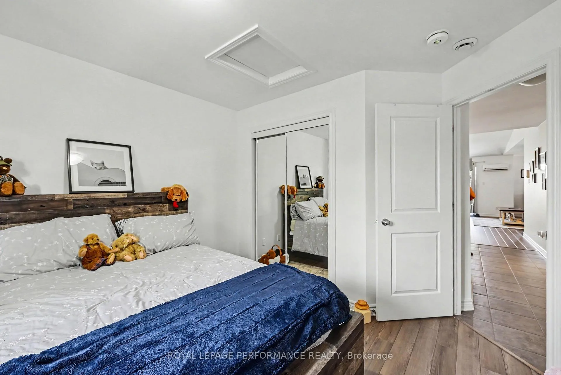Photo 27 of Unit 202, 222 First Street E, Cornwall, Cornwall — HOMEH