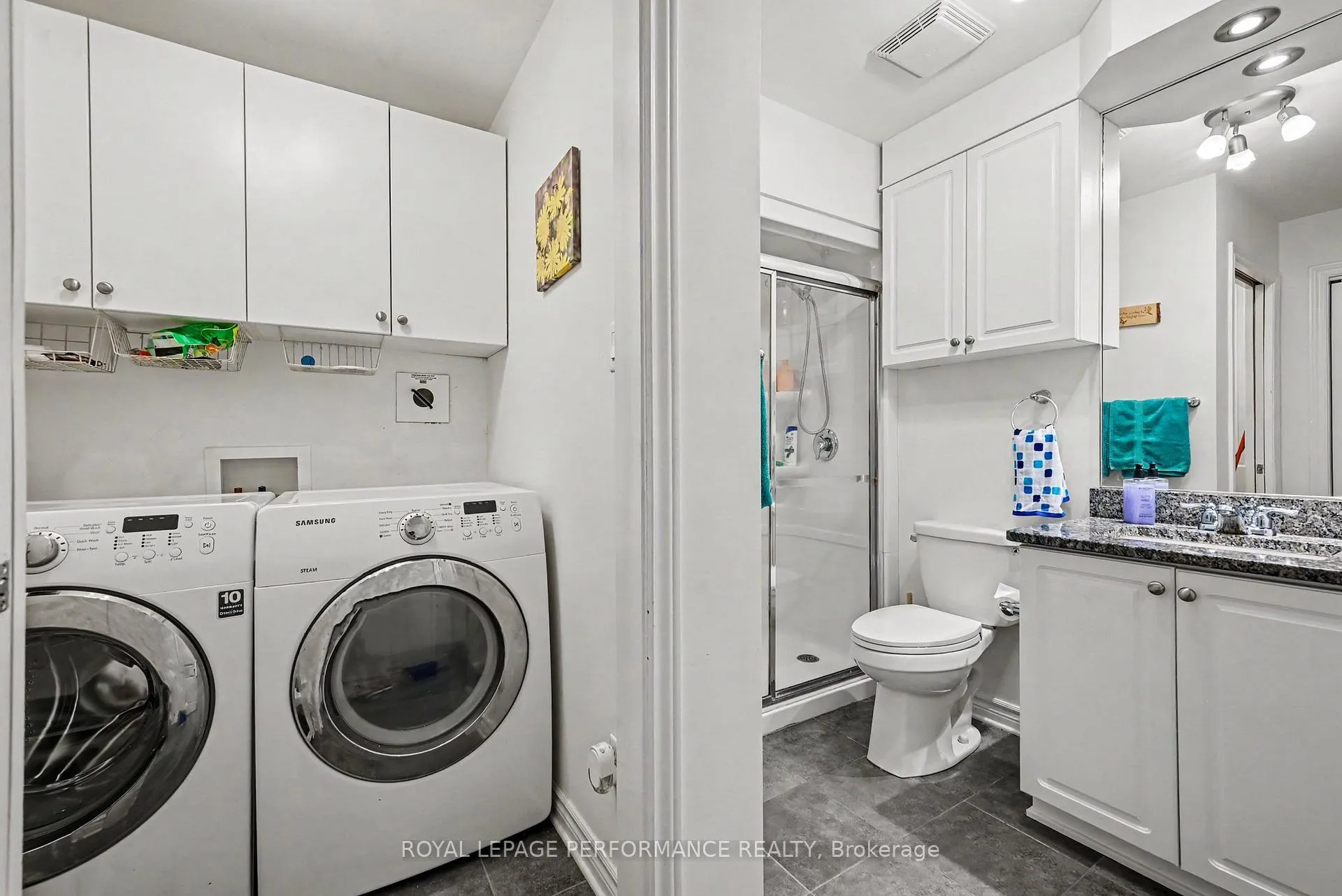 Photo 28 of Unit 202, 222 First Street E, Cornwall, Cornwall — HOMEH