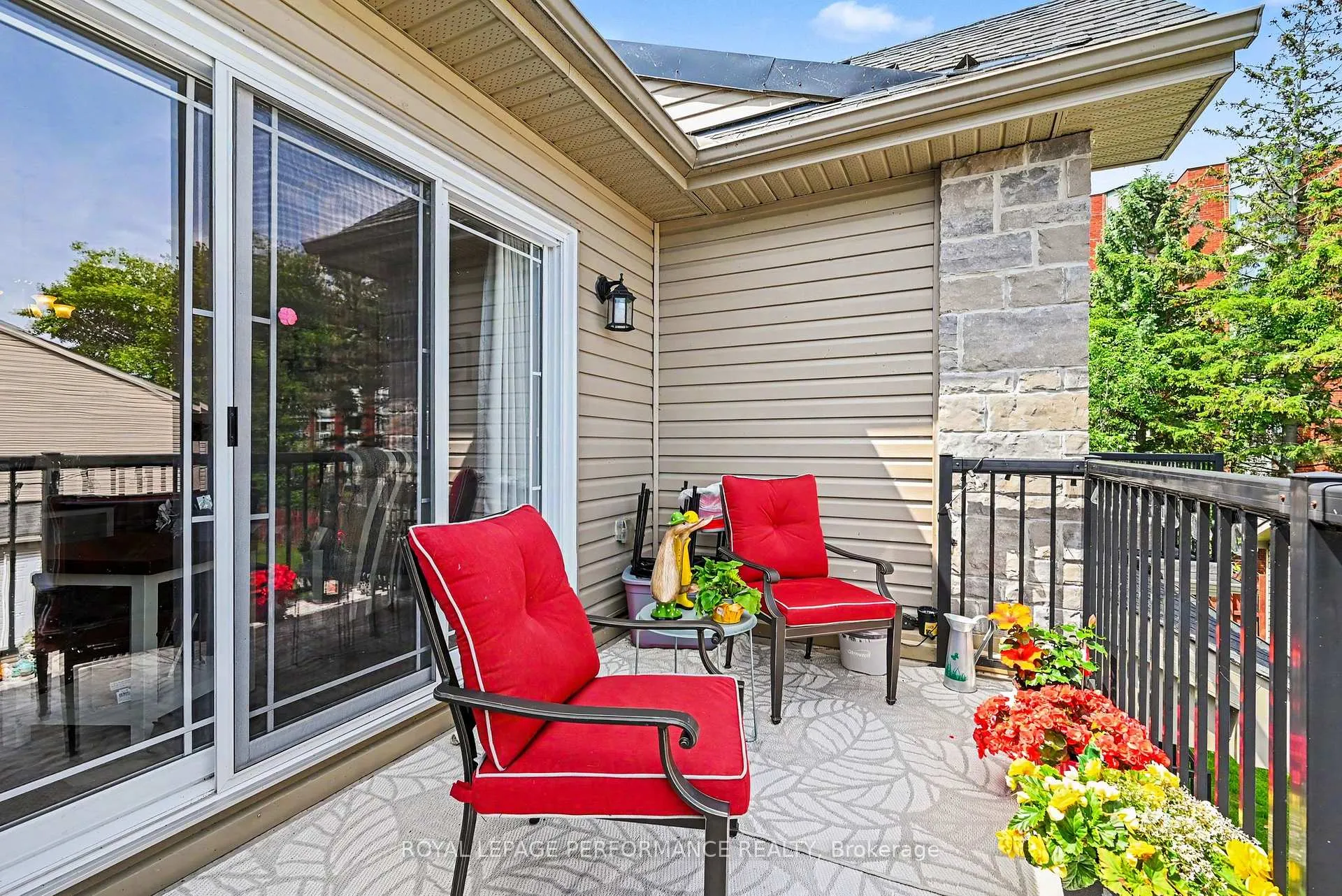 Photo 29 of Unit 202, 222 First Street E, Cornwall, Cornwall — HOMEH