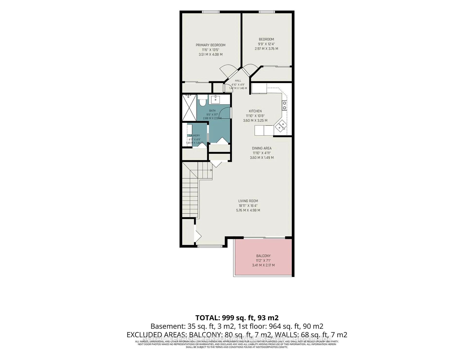 Photo 36 of Unit 202, 222 First Street E, Cornwall, Cornwall — HOMEH