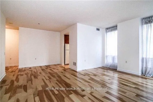 Photo 3 of Unit 411, 85 Bloor Street E, Toronto, Church-Yonge Corridor — HOMEH