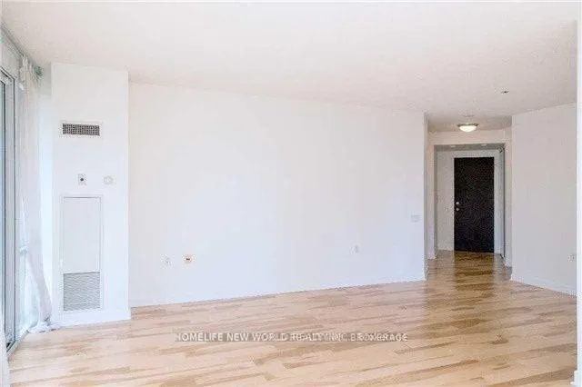Photo 5 of Unit 411, 85 Bloor Street E, Toronto, Church-Yonge Corridor — HOMEH