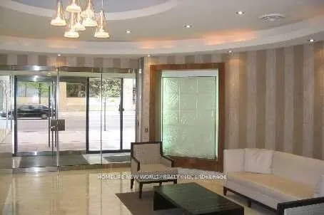 Photo 11 of Unit 411, 85 Bloor Street E, Toronto, Church-Yonge Corridor — HOMEH