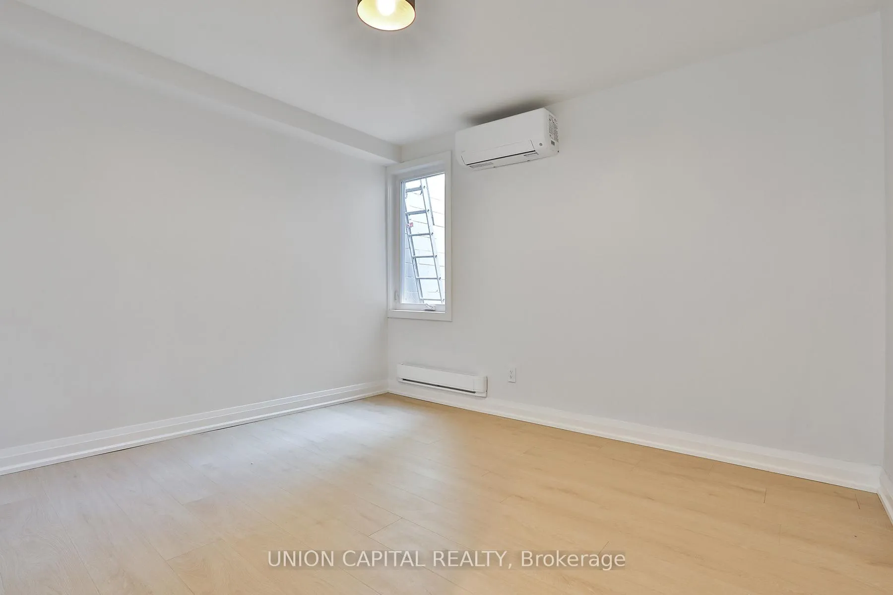 Photo 10 of Unit 2, 612 Gerrard Street E, Toronto, North Riverdale — HOMEH