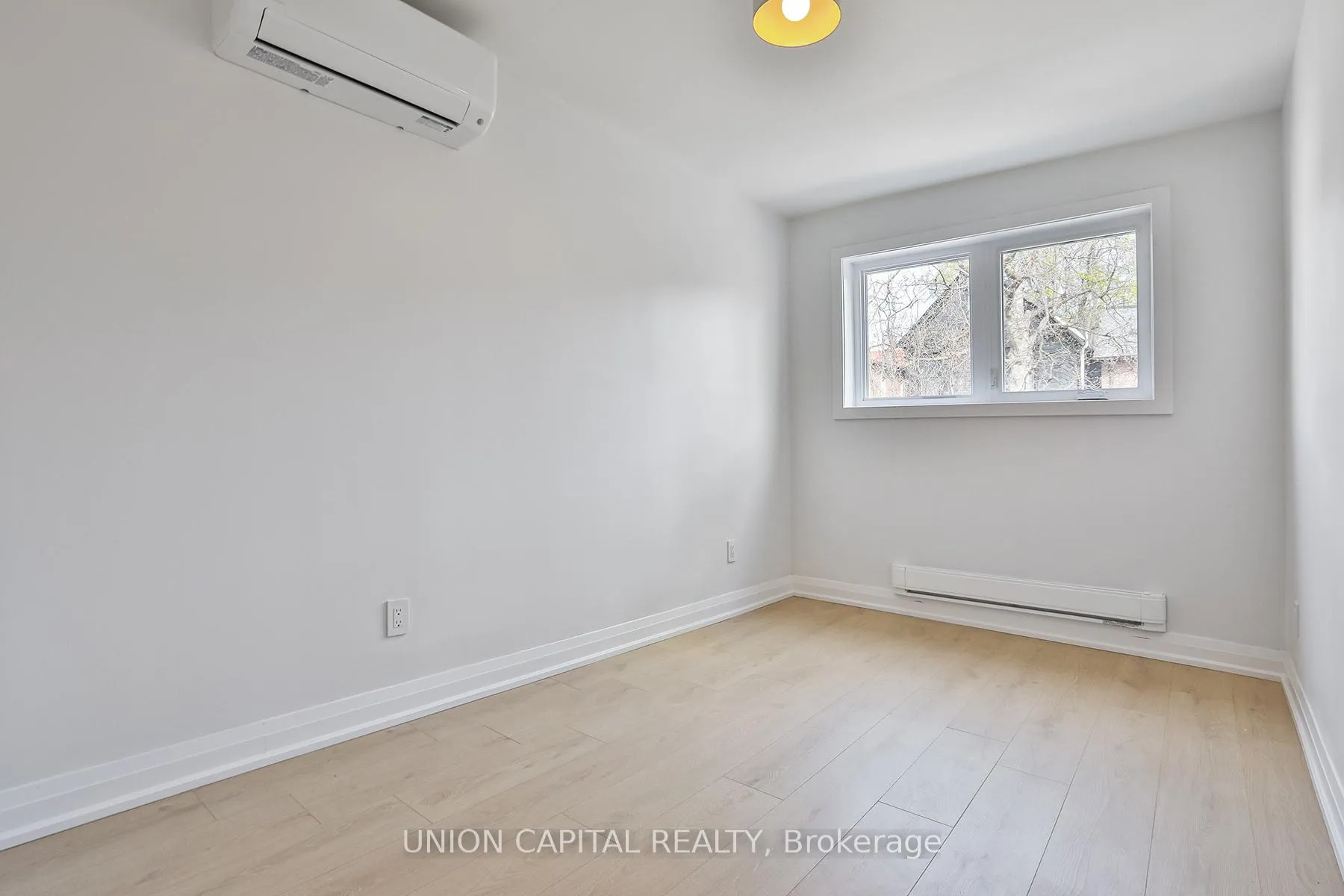 Photo 12 of Unit 2, 612 Gerrard Street E, Toronto, North Riverdale — HOMEH