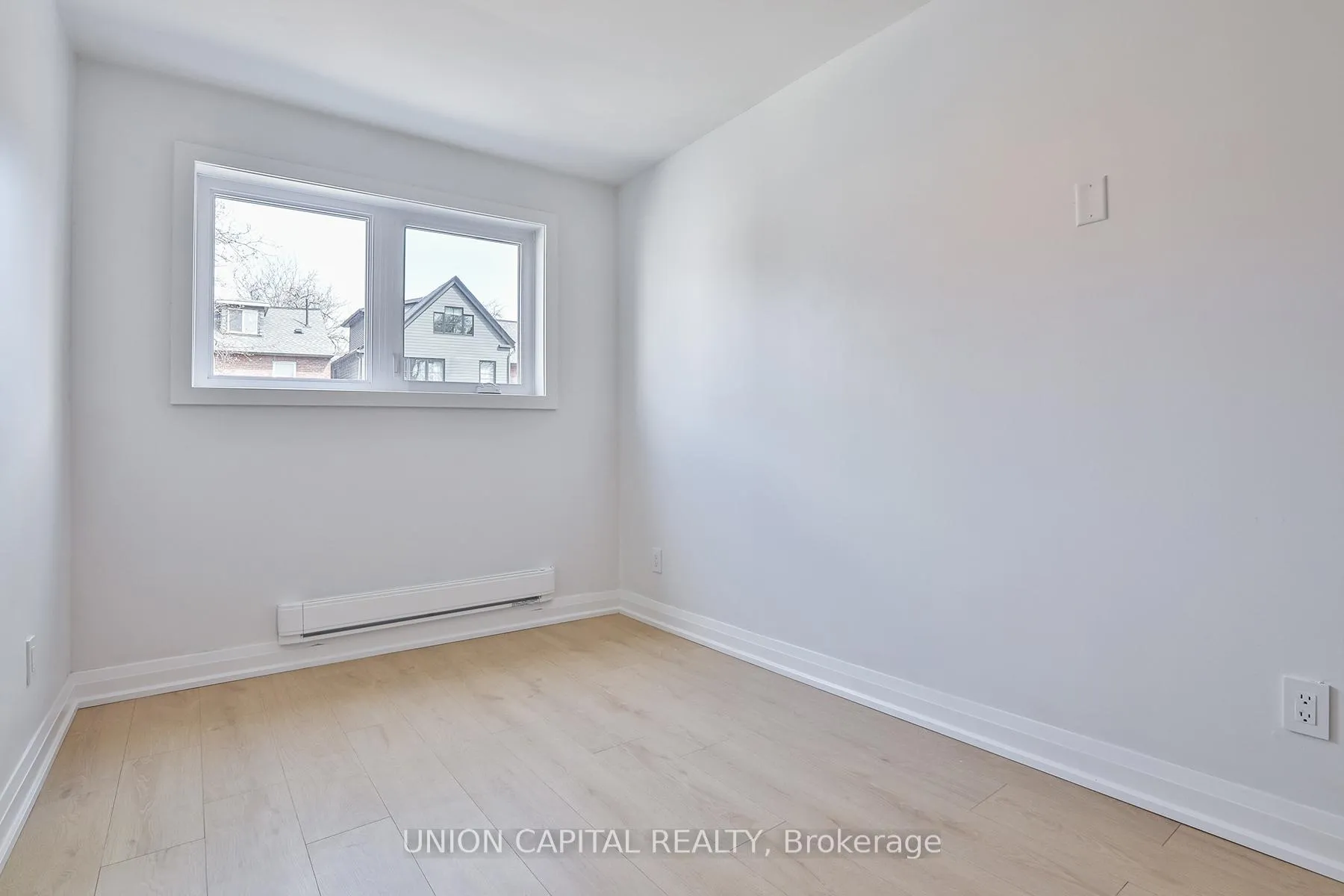 Photo 14 of Unit 2, 612 Gerrard Street E, Toronto, North Riverdale — HOMEH