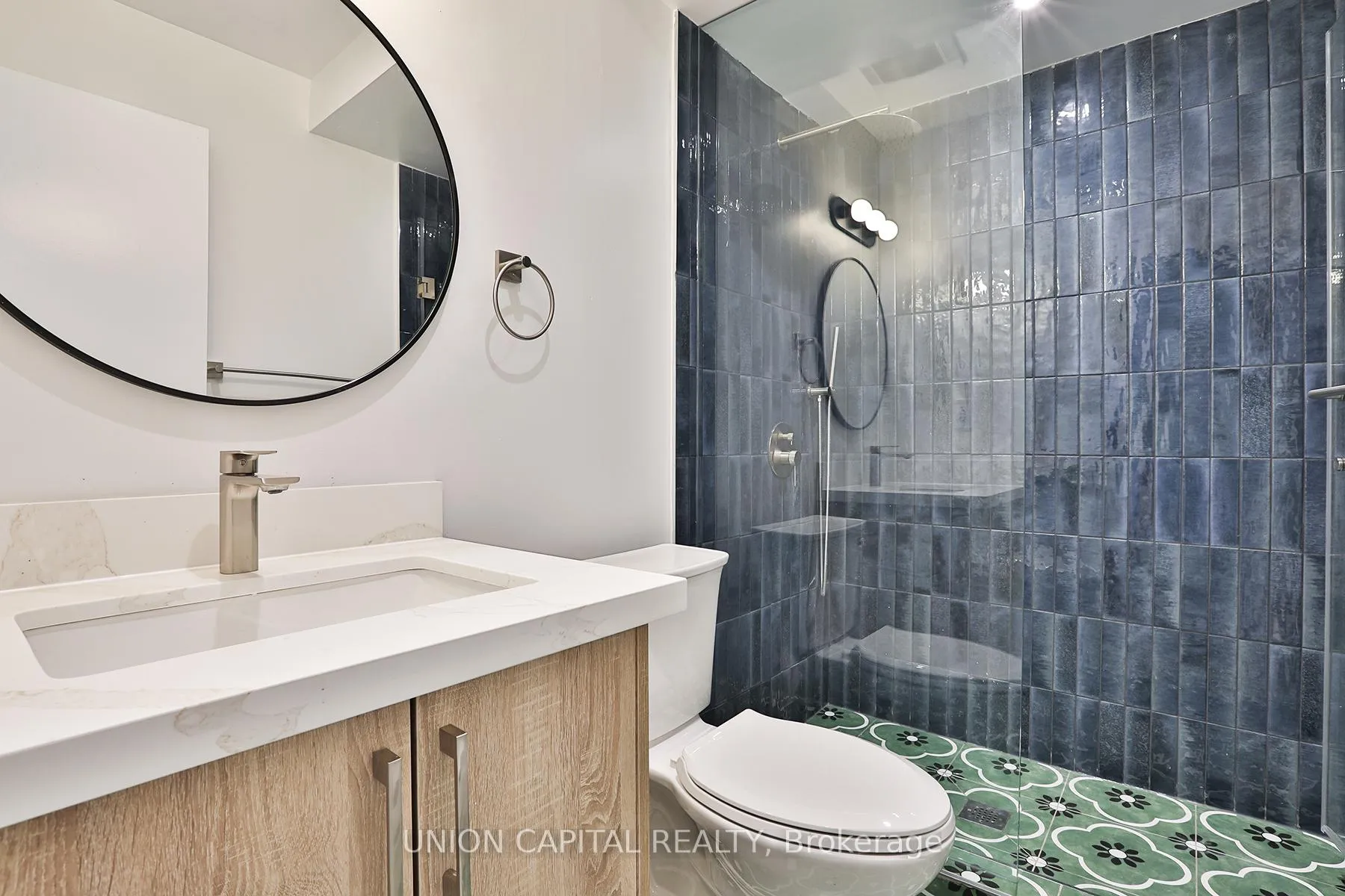 Photo 16 of Unit 2, 612 Gerrard Street E, Toronto, North Riverdale — HOMEH