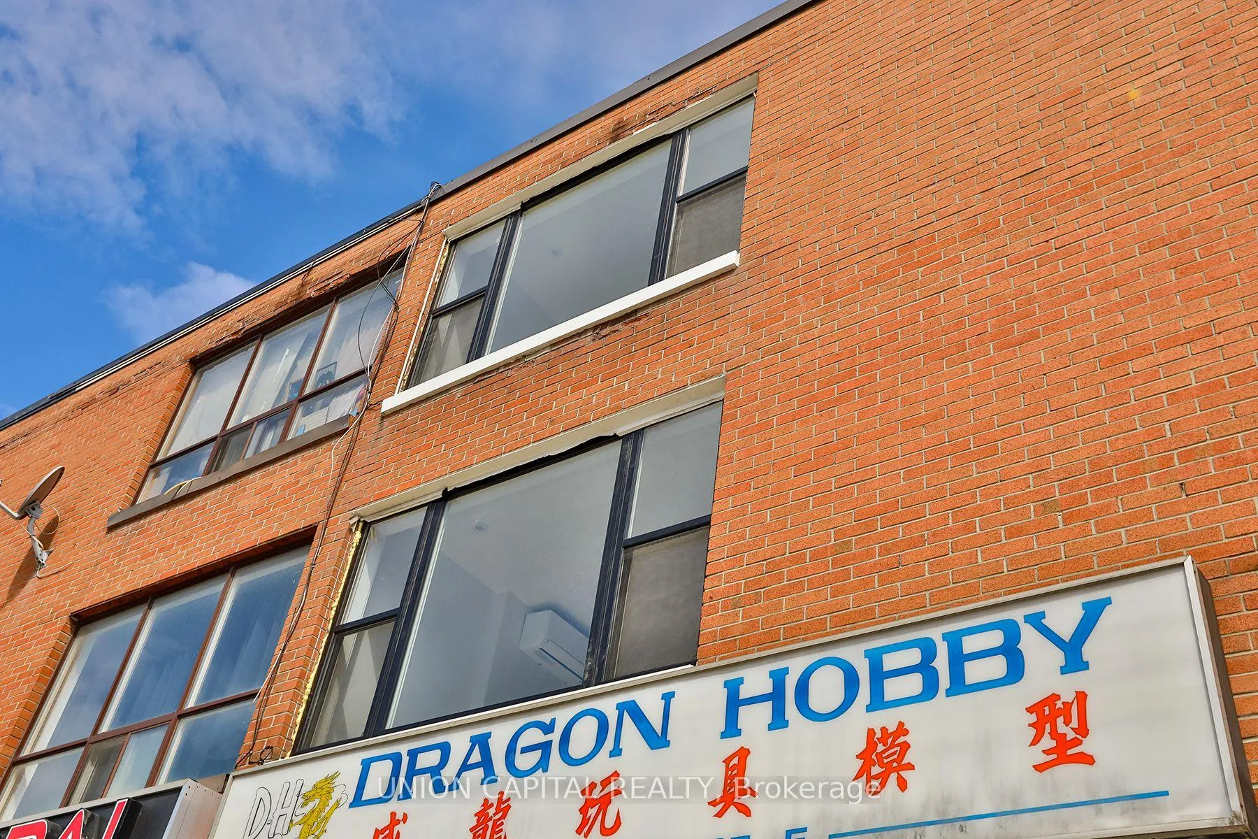 Photo 17 of Unit 2, 612 Gerrard Street E, Toronto, North Riverdale — HOMEH